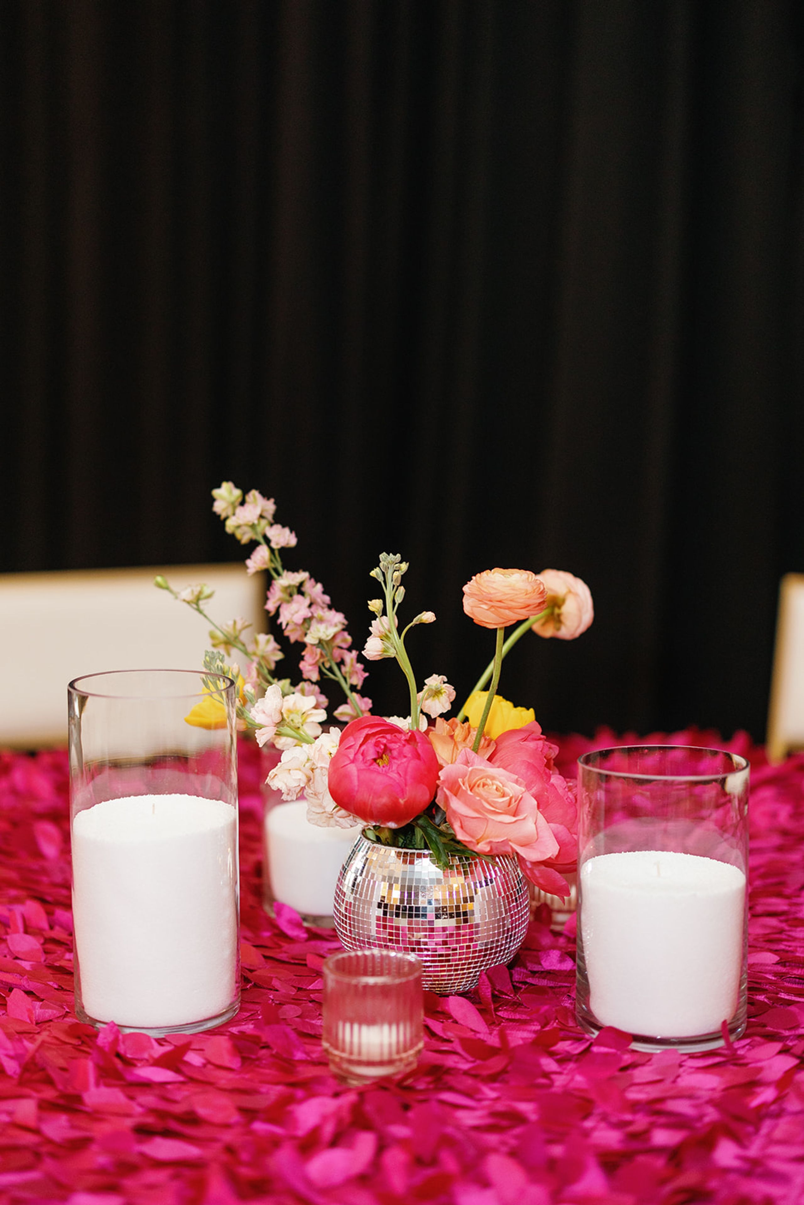 2024-06/az-bride-afterparty-3_websize.jpg