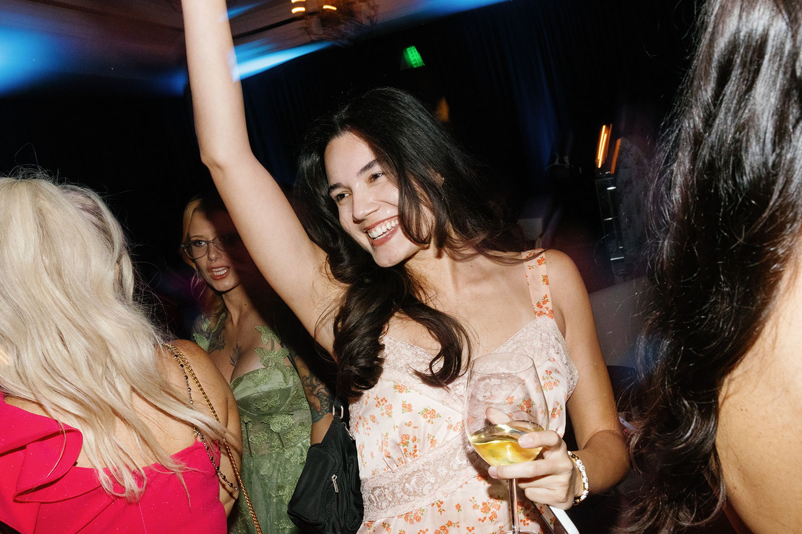 2024-06/az-bride-afterparty-169_websize.jpg