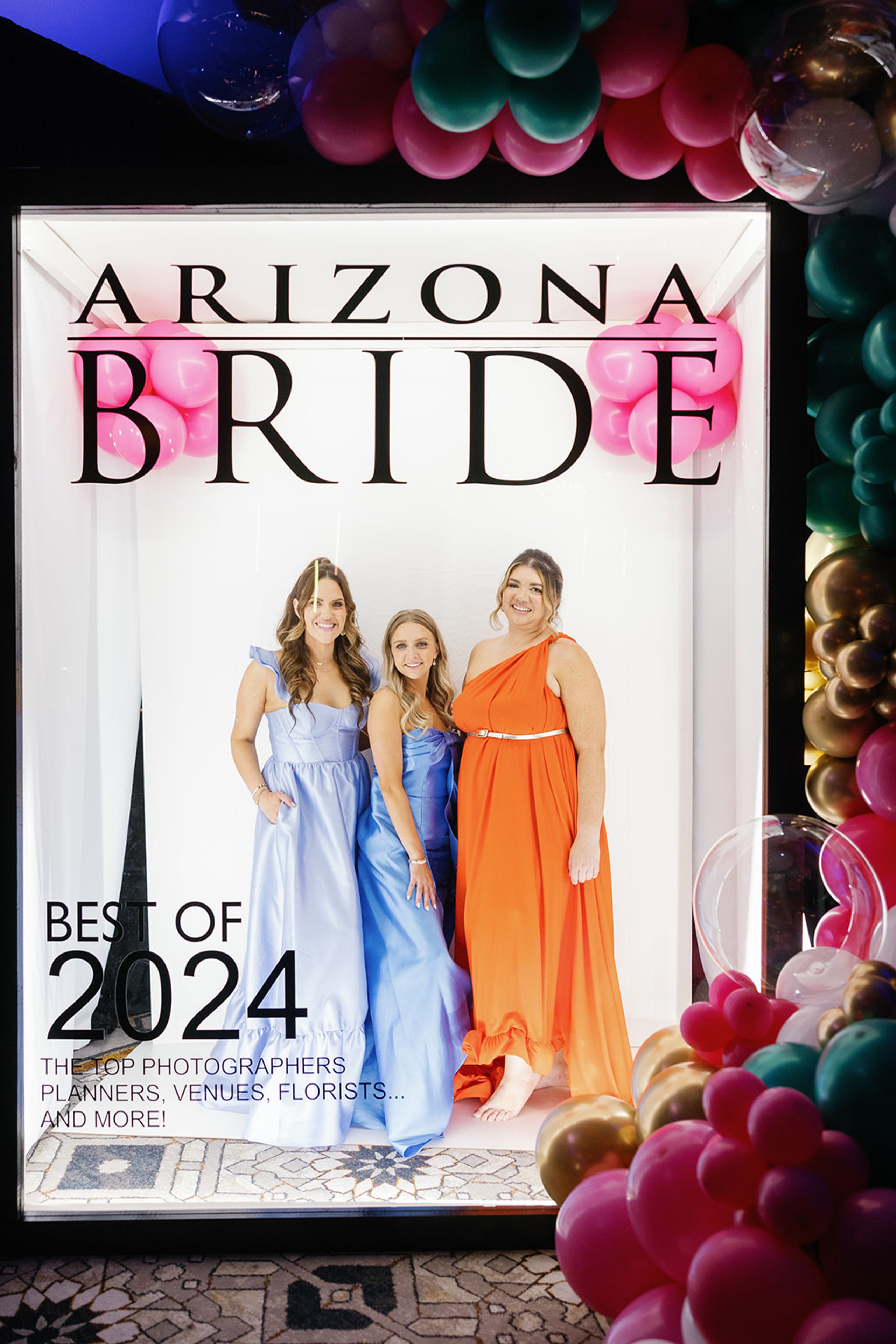 2024-06/az-bride-afterparty-279_websize.jpg