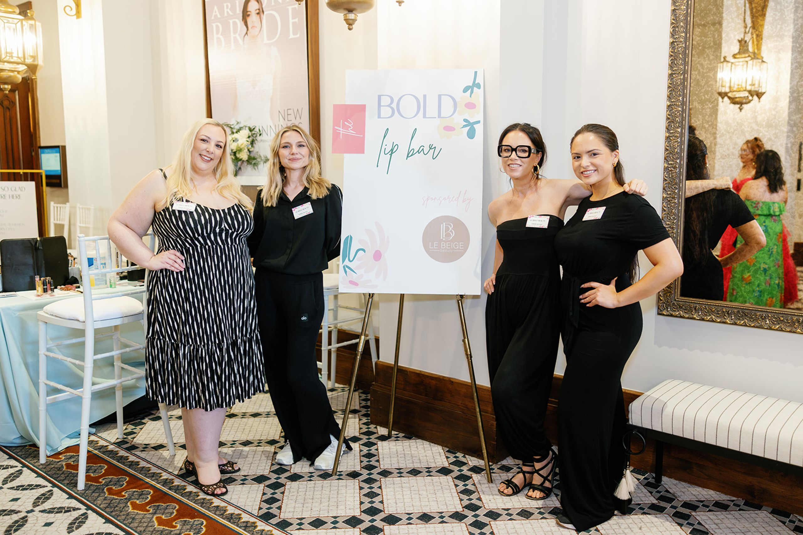 2024-06/az-bride-cocktail-114_websize.jpg