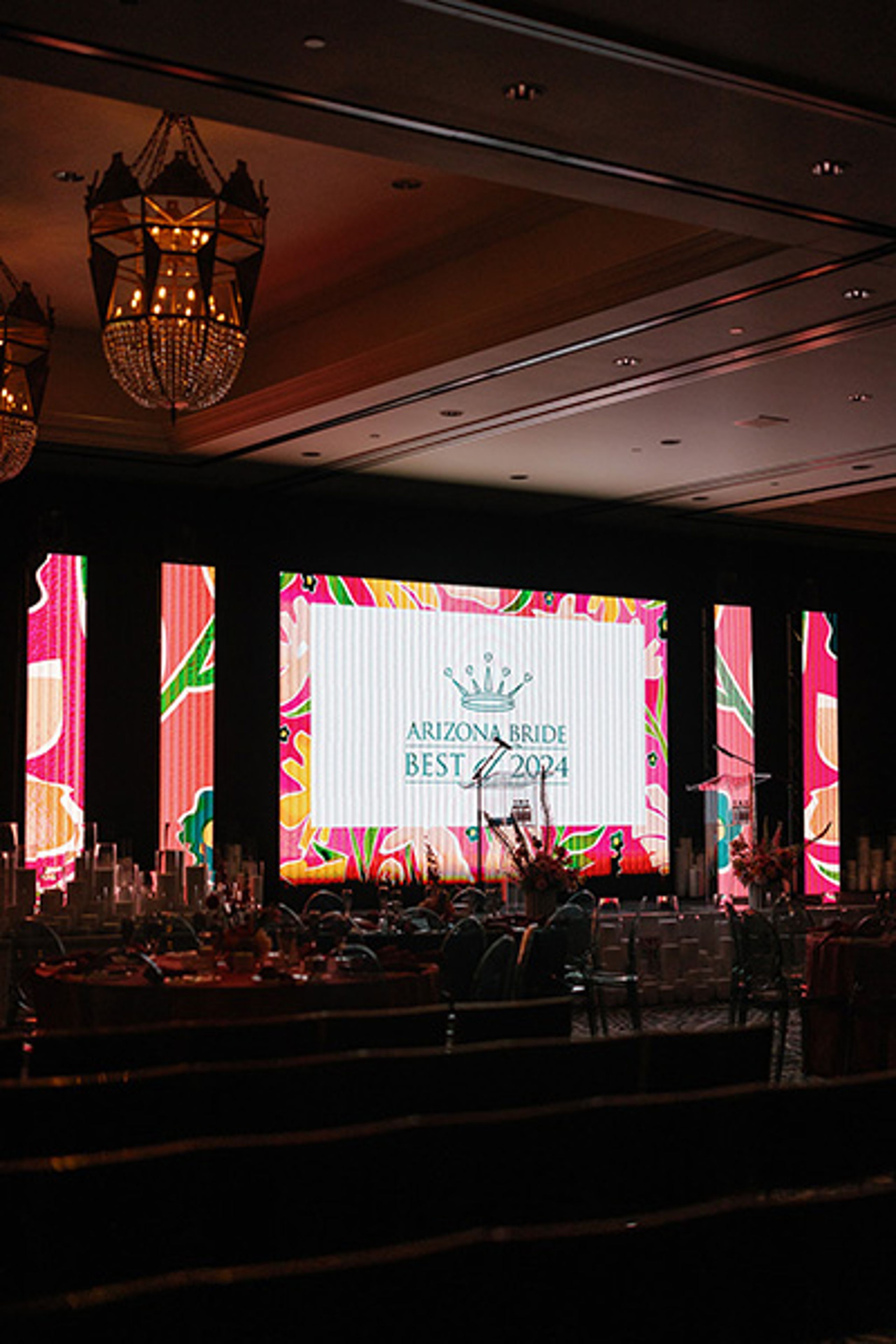 field/image/teaseraz-bride-ballroom-1_websize.jpg