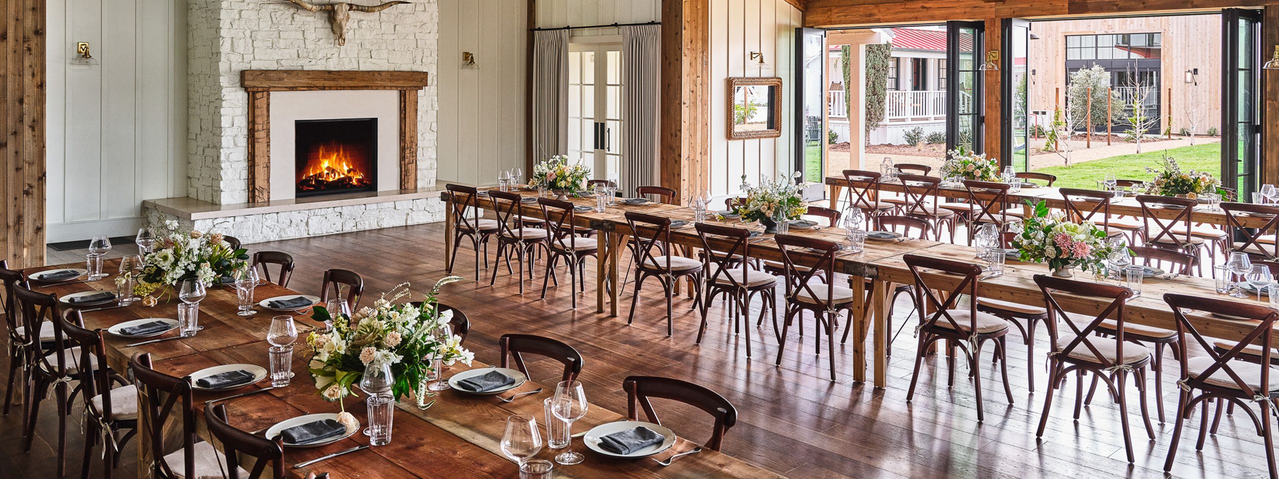 MAT_Events_Barn_2023_039536-3.jpg