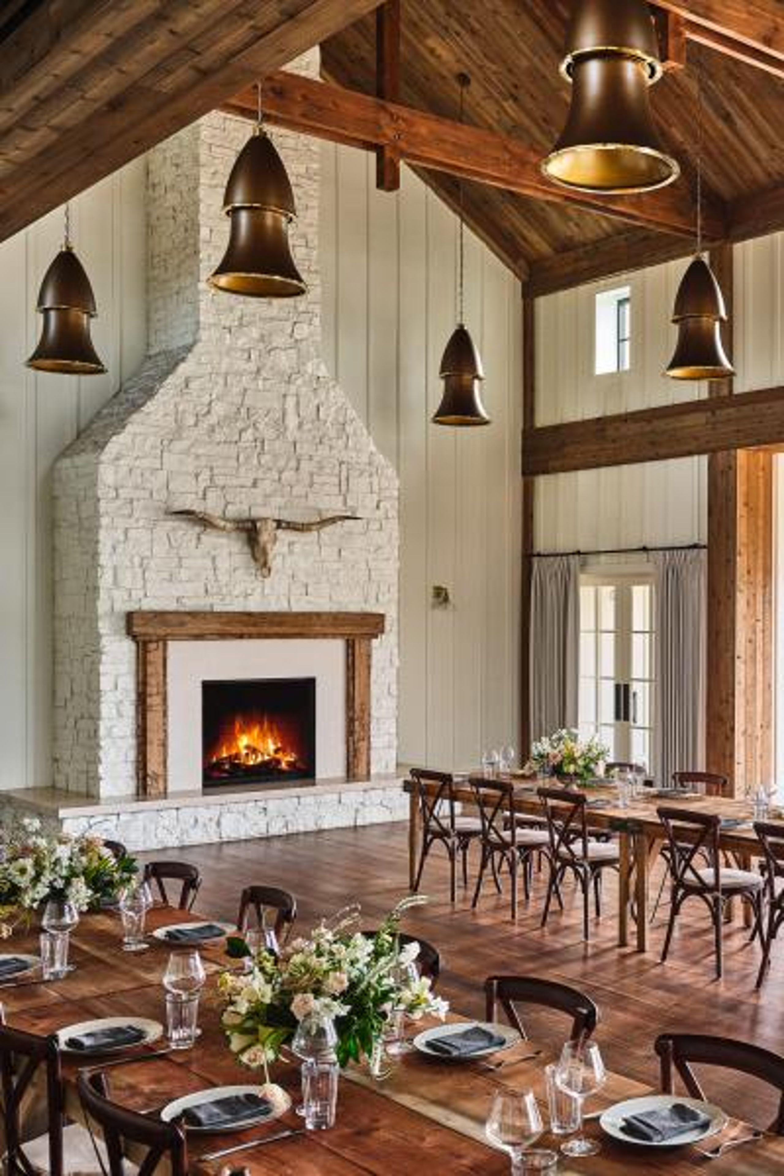 field/image/MAT_Events_Barn_2023_039536-4.jpg