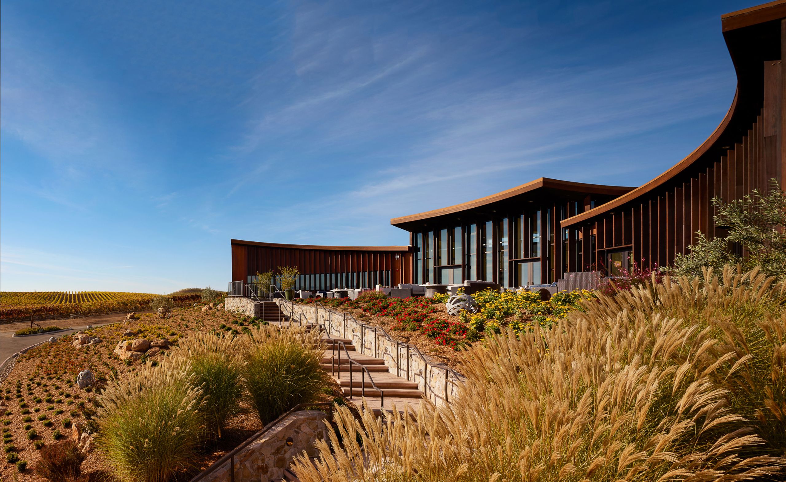 2024-06/1 Visitor Center Pan.jpg
