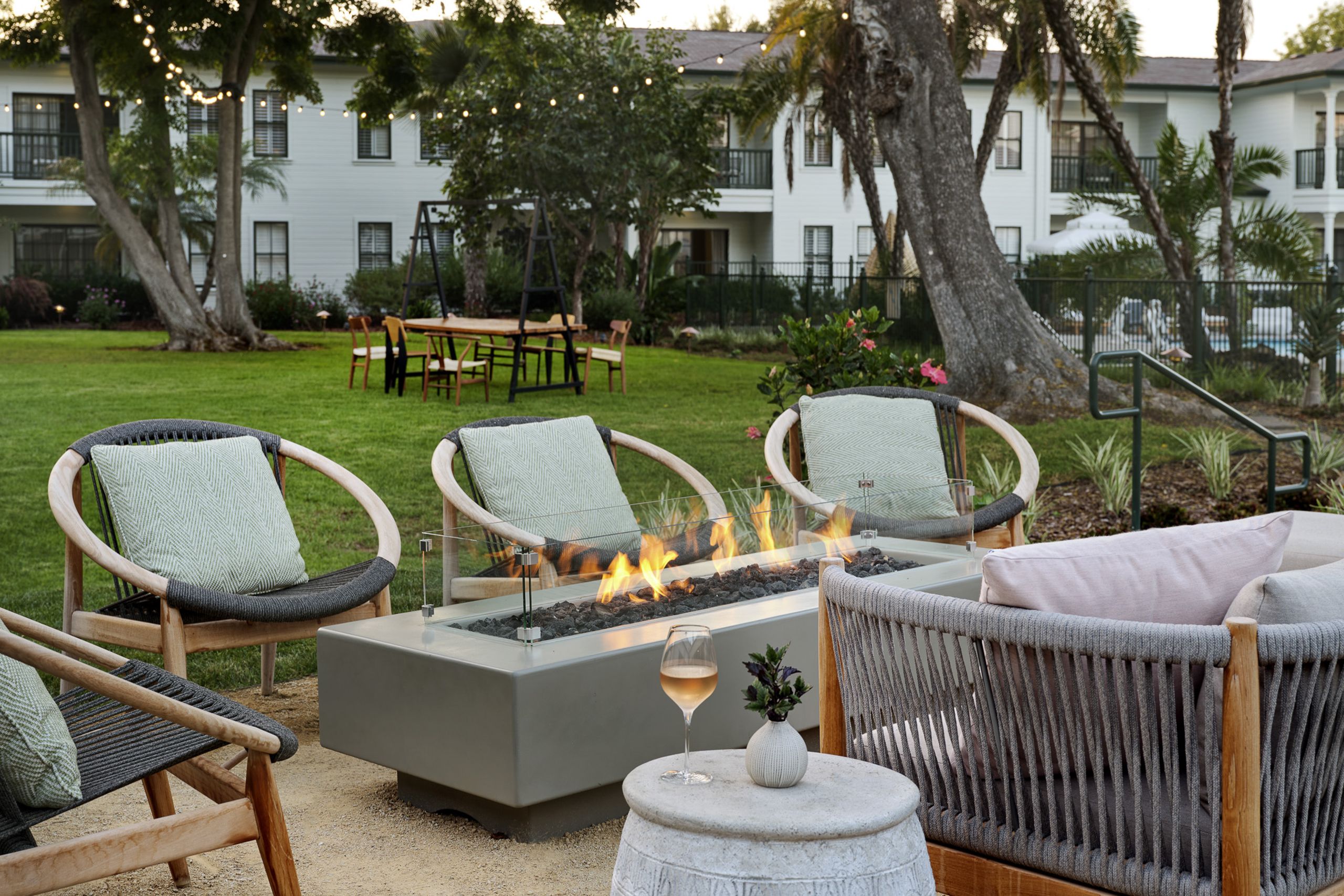 2024-06/SBATX_Firepit_2.jpg