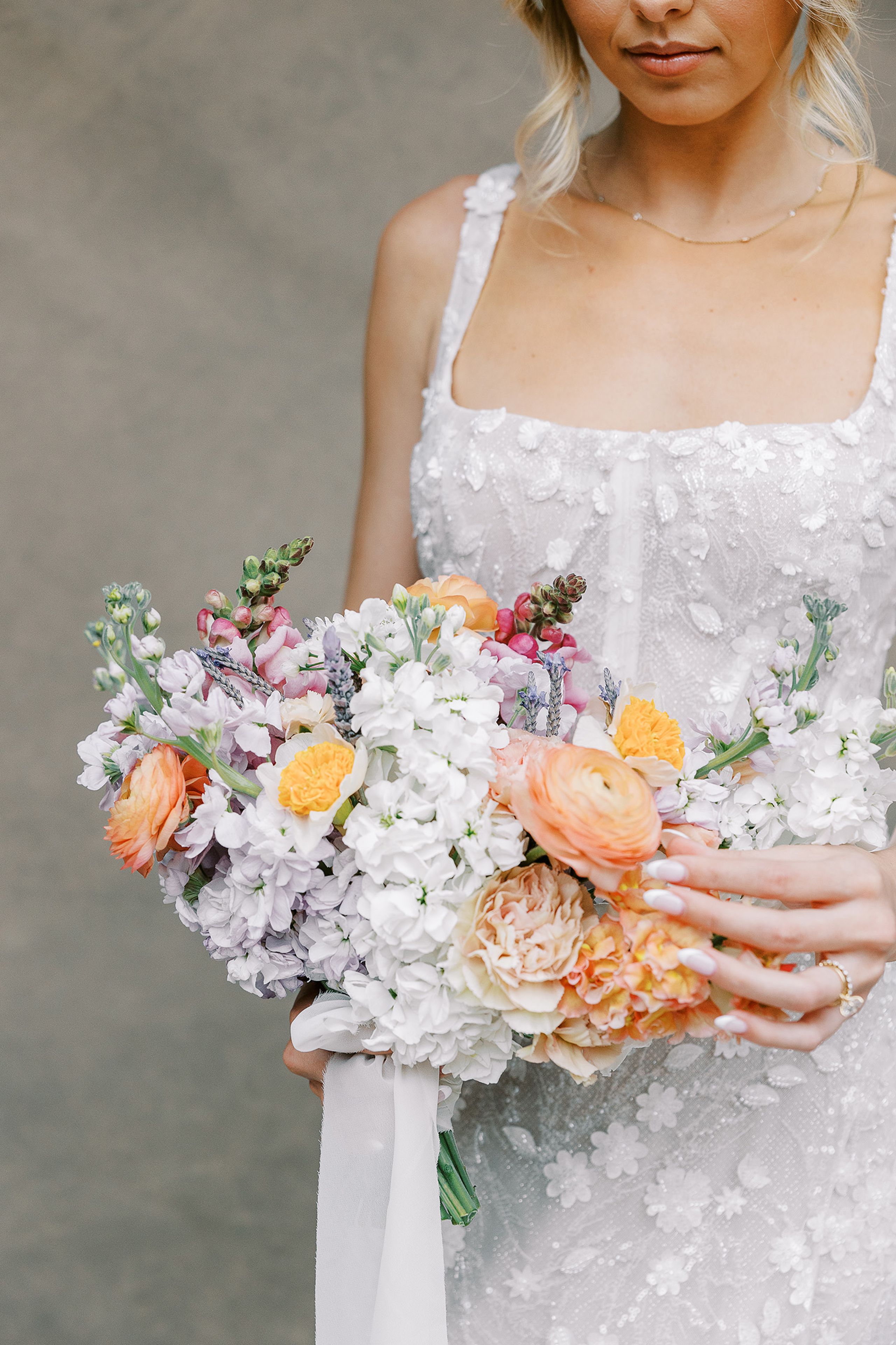 2024-06/AZ Bride - Silverleaf final selections-1 copy.jpg