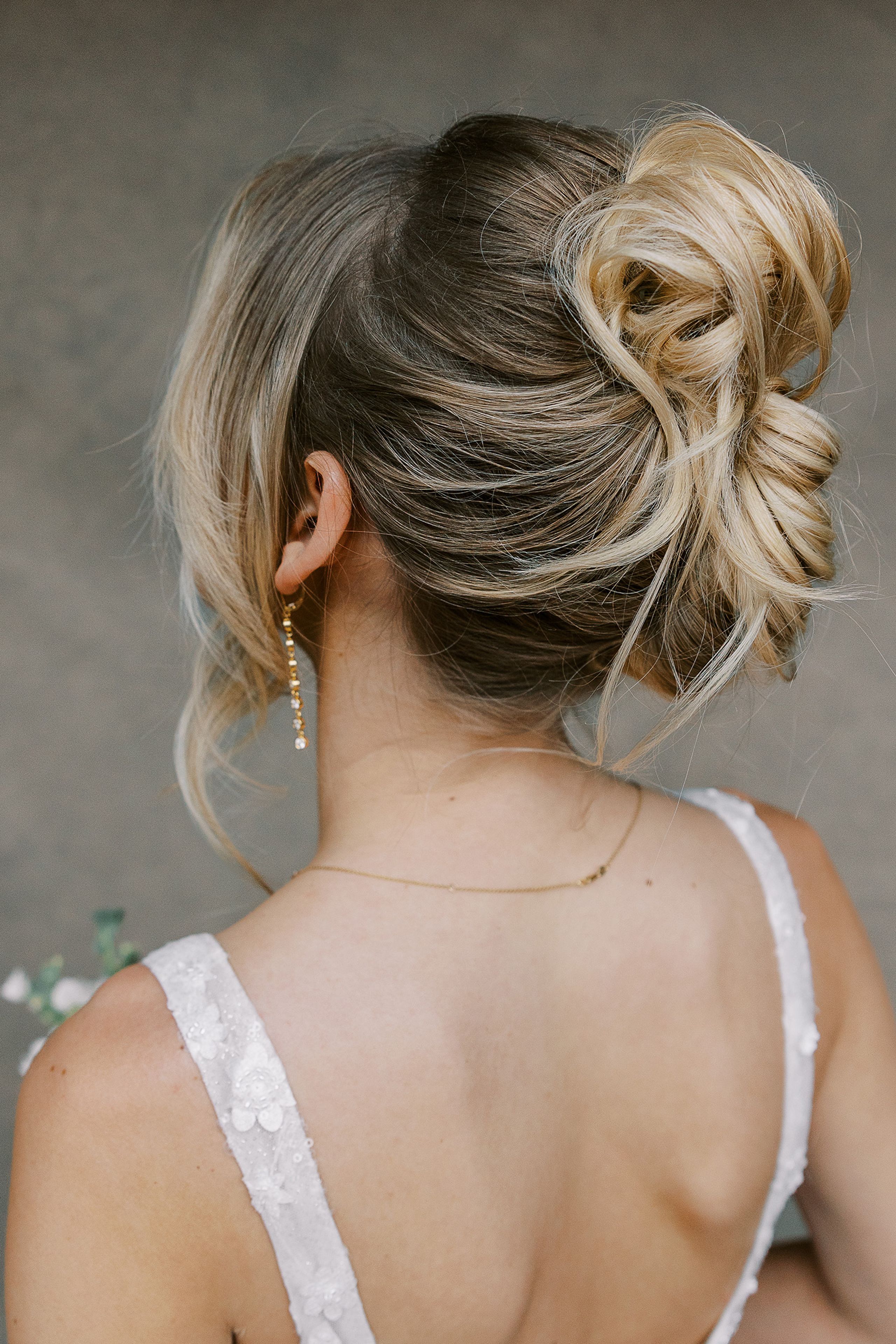 2024-06/AZ Bride - Silverleaf final selections-2 copy.jpg