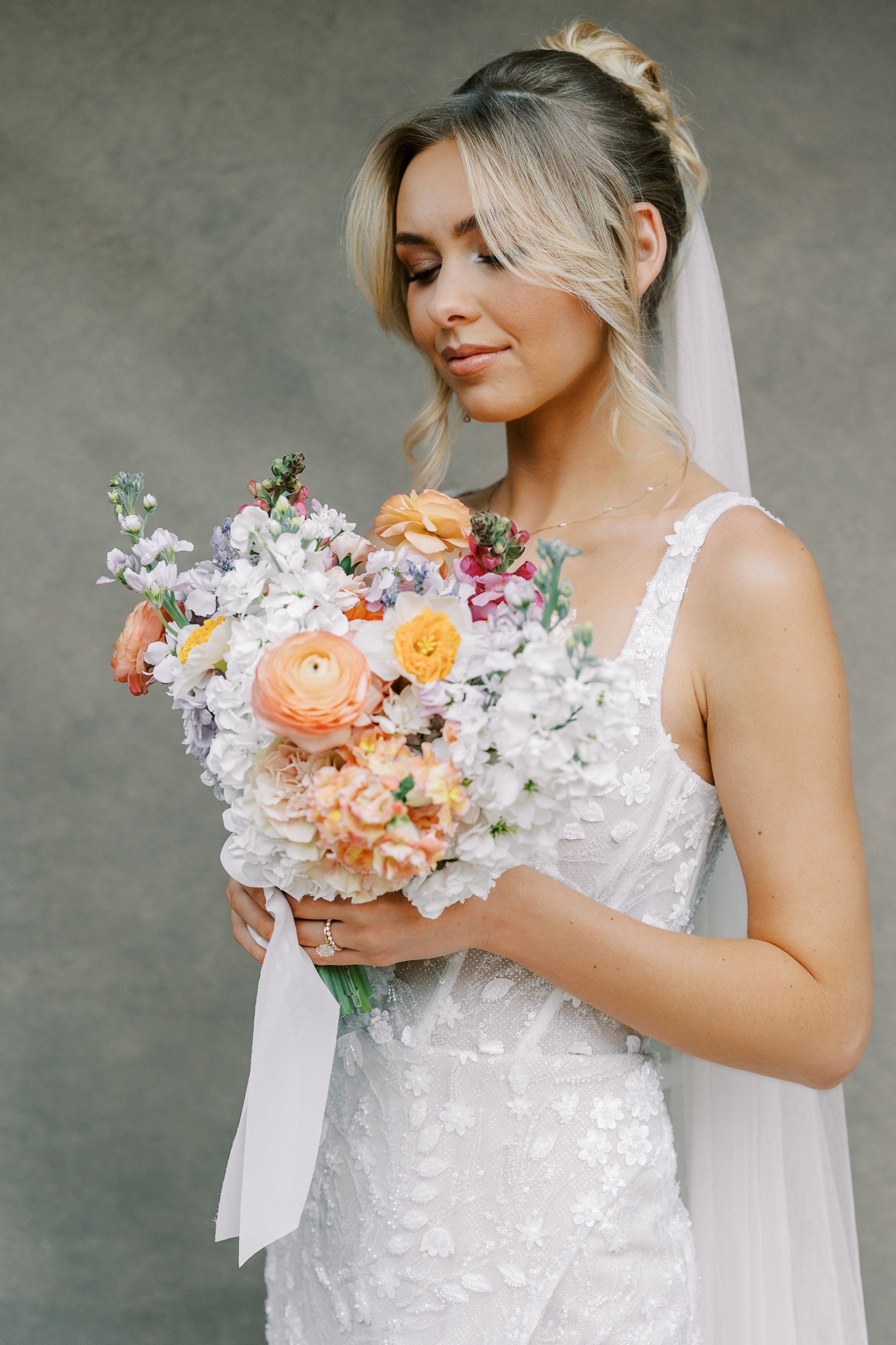 2024-06/AZ Bride - Silverleaf final selections-5 copy.jpg