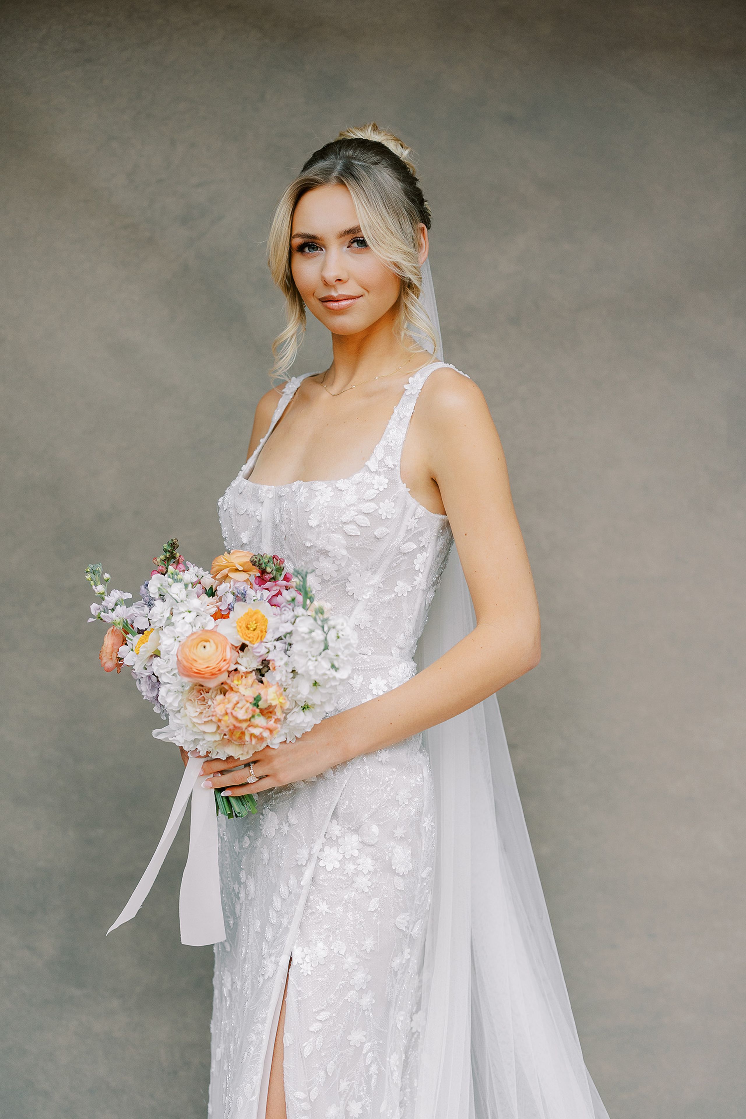 2024-06/AZ Bride - Silverleaf final selections-3 copy_0.jpg