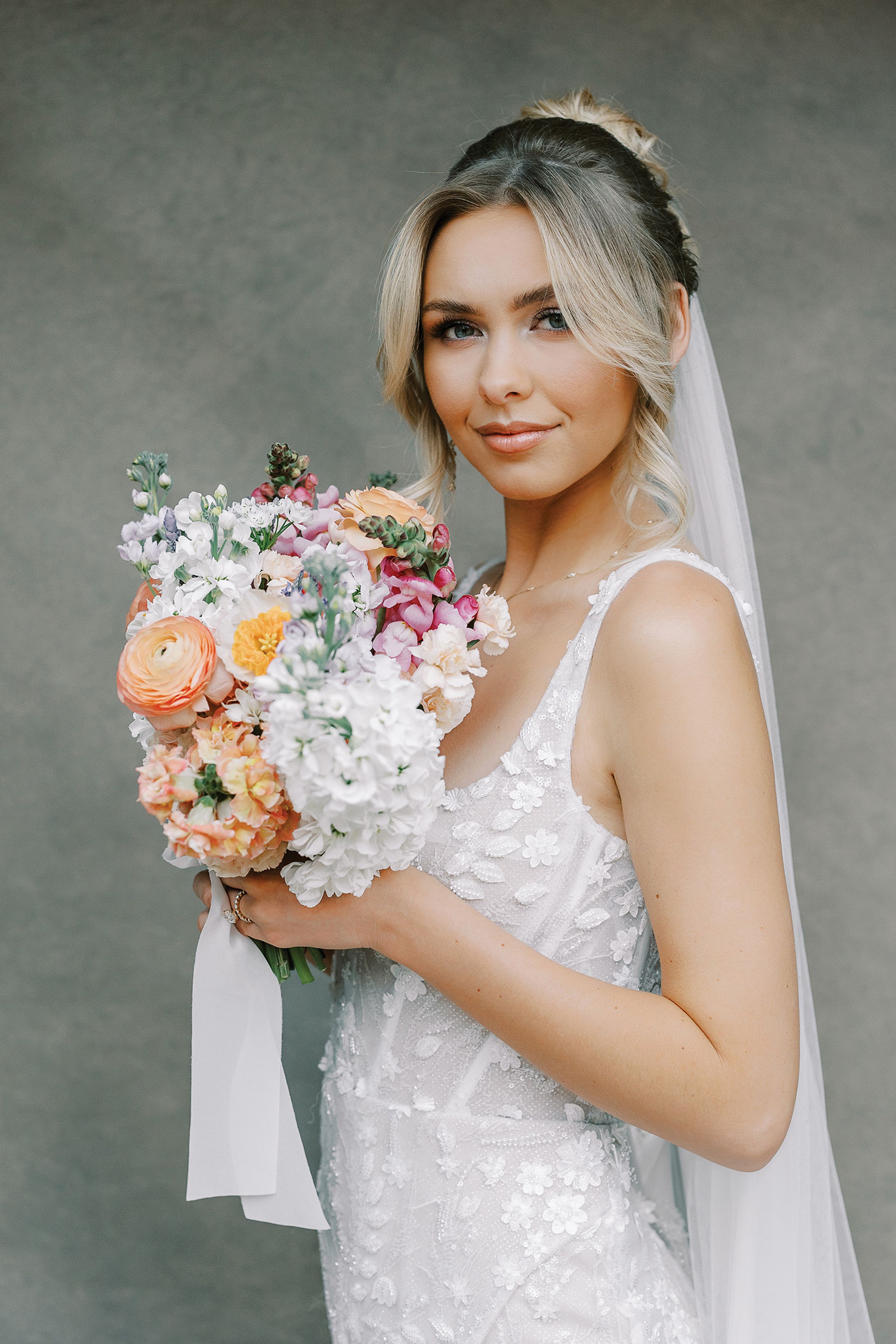 2024-06/AZ Bride - Silverleaf final selections-4 copy_0.jpg