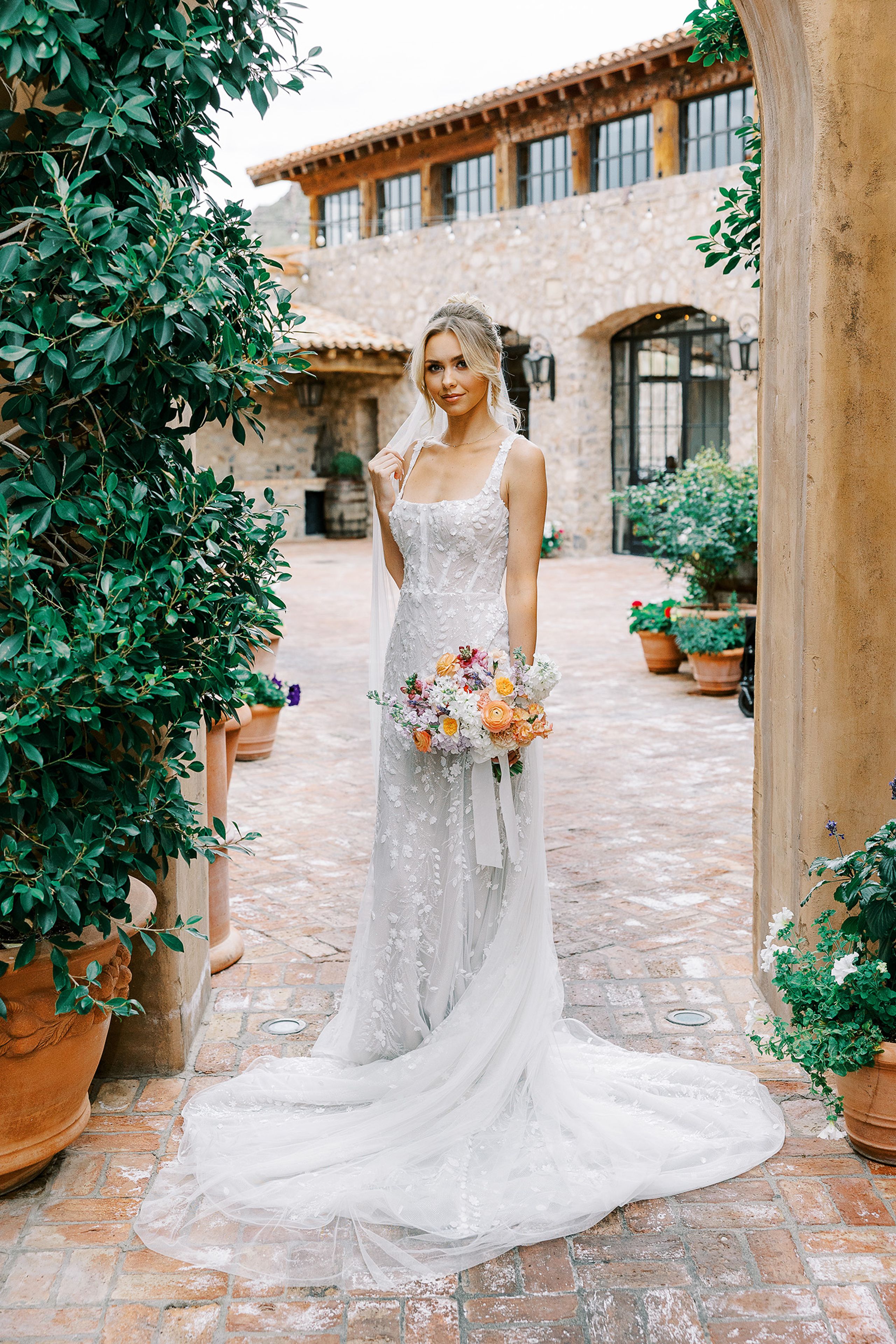 2024-06/AZ Bride - Silverleaf final selections-7 copy_0.jpg