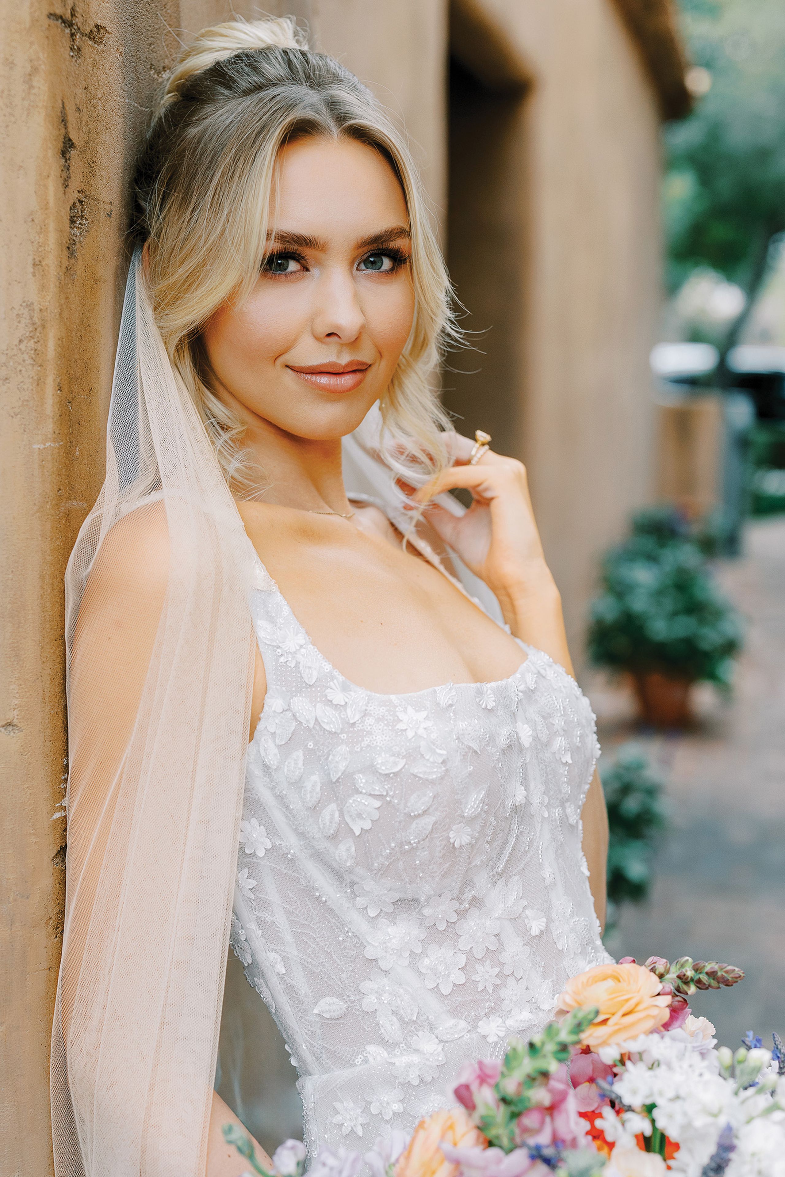 2024-06/AZ Bride - Silverleaf final selections-8 copy_0.jpg