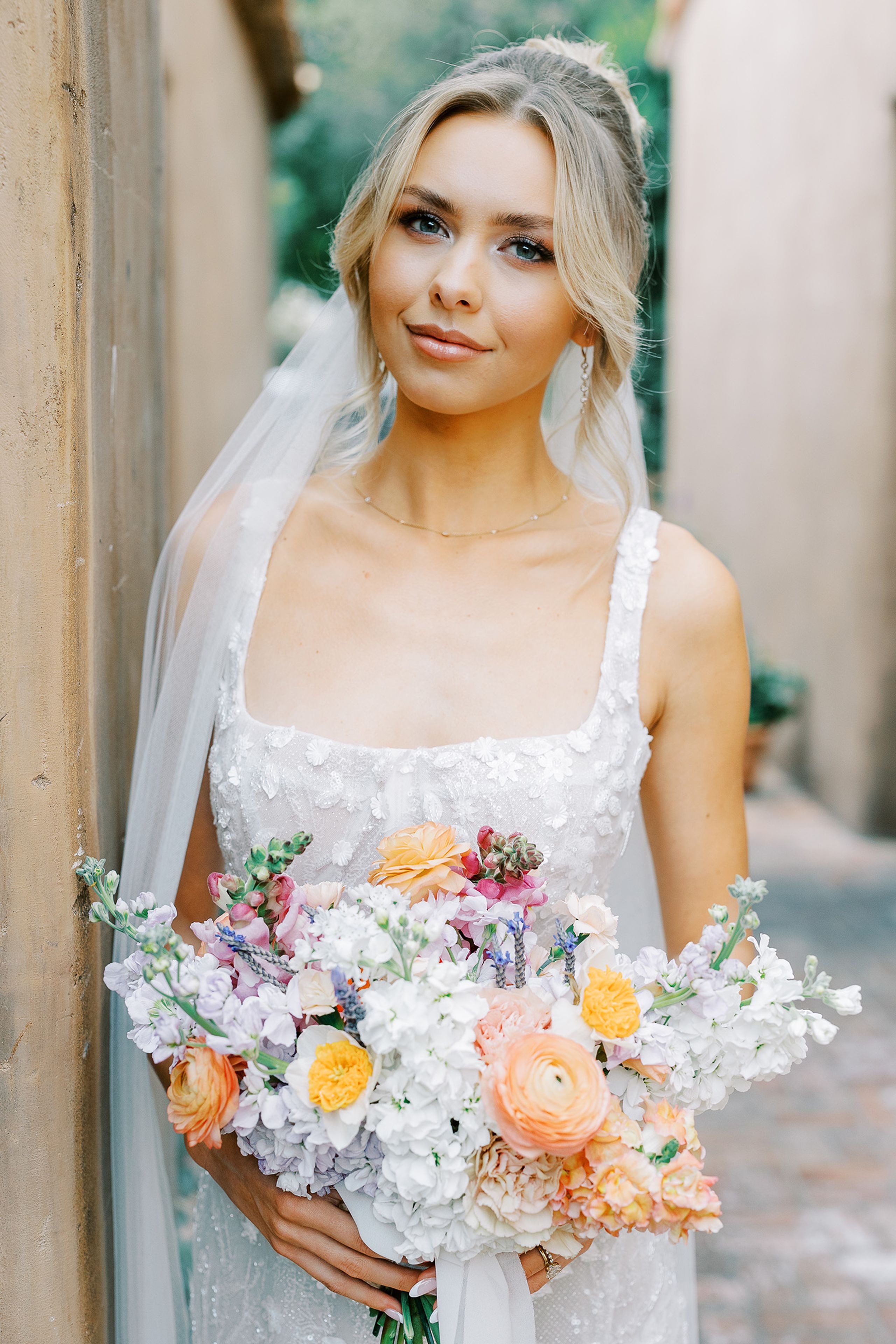 2024-06/AZ Bride - Silverleaf final selections-9 copy_0.jpg
