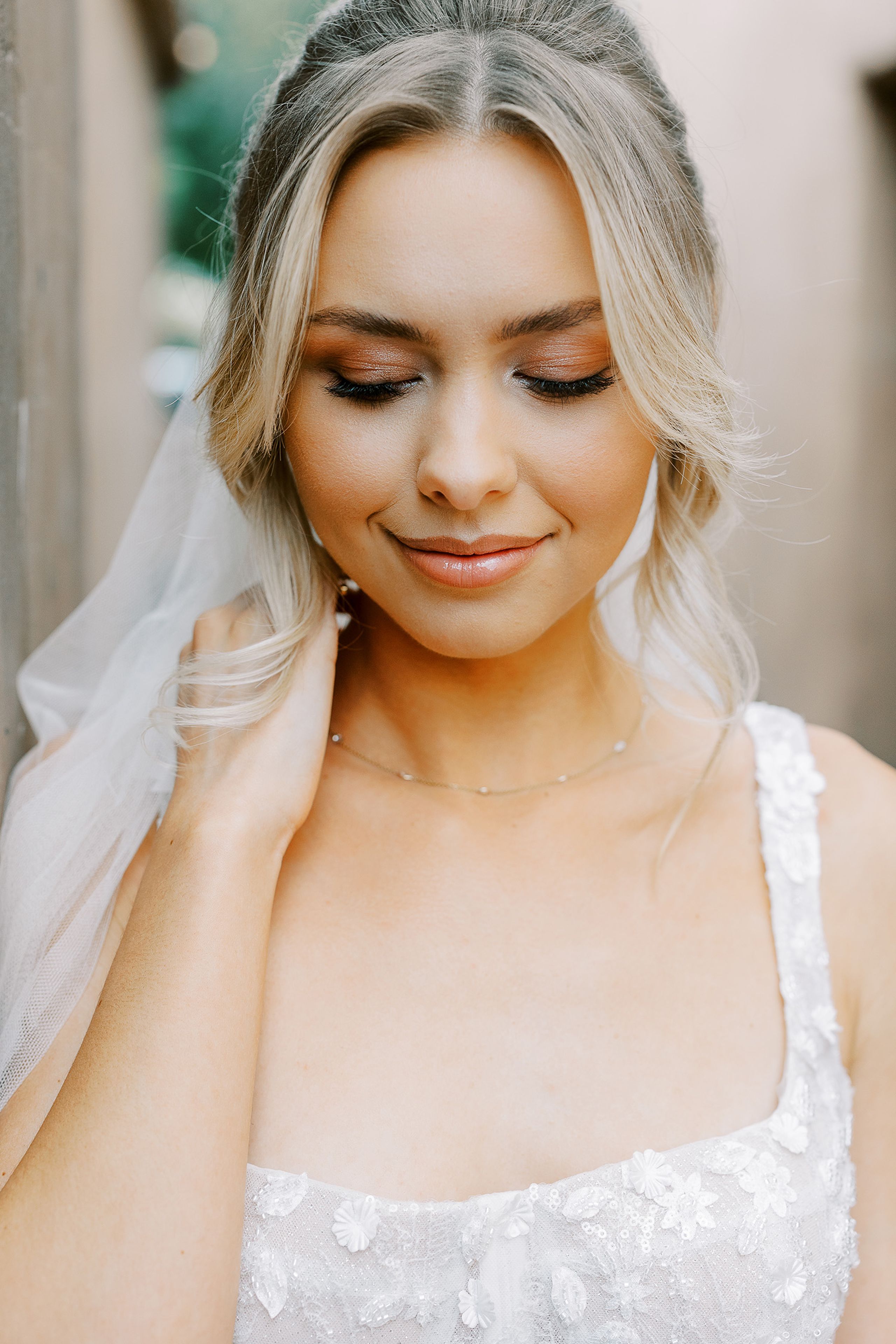 2024-06/AZ Bride - Silverleaf final selections-10 copy_0.jpg