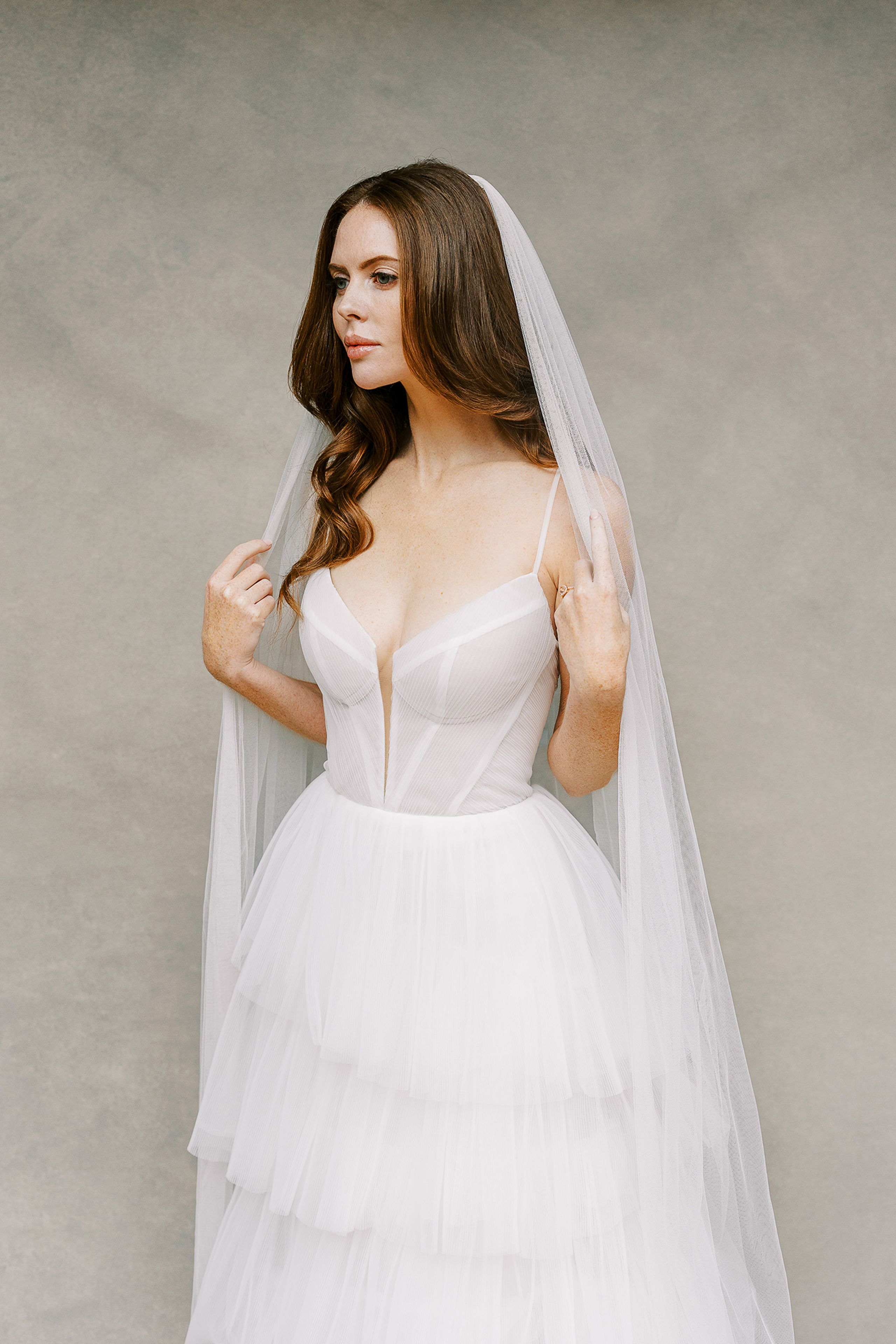 2024-06/AZ Bride - Silverleaf final selections-12 copy.jpg