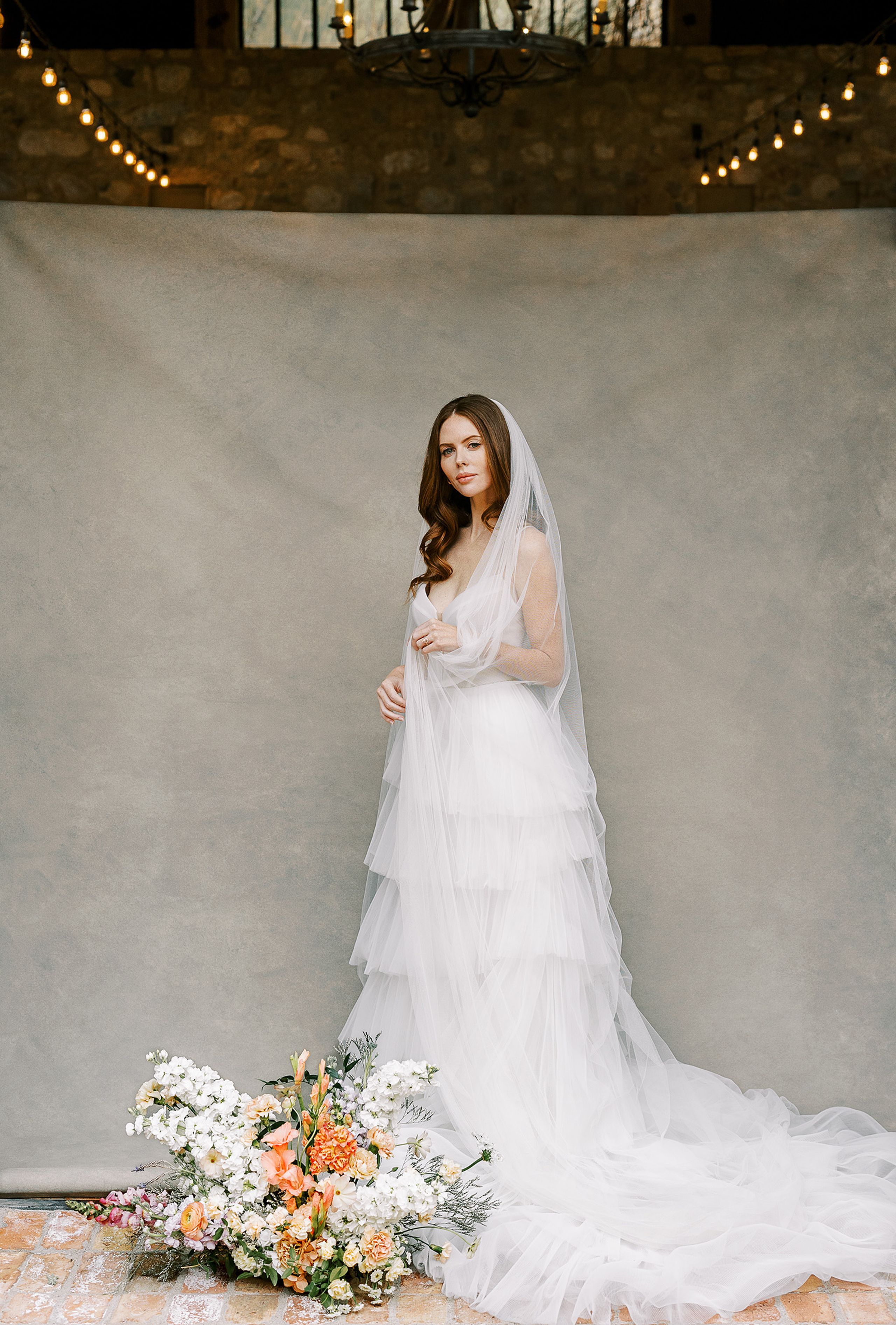 2024-06/AZ Bride - Silverleaf final selections-13 copy.jpg