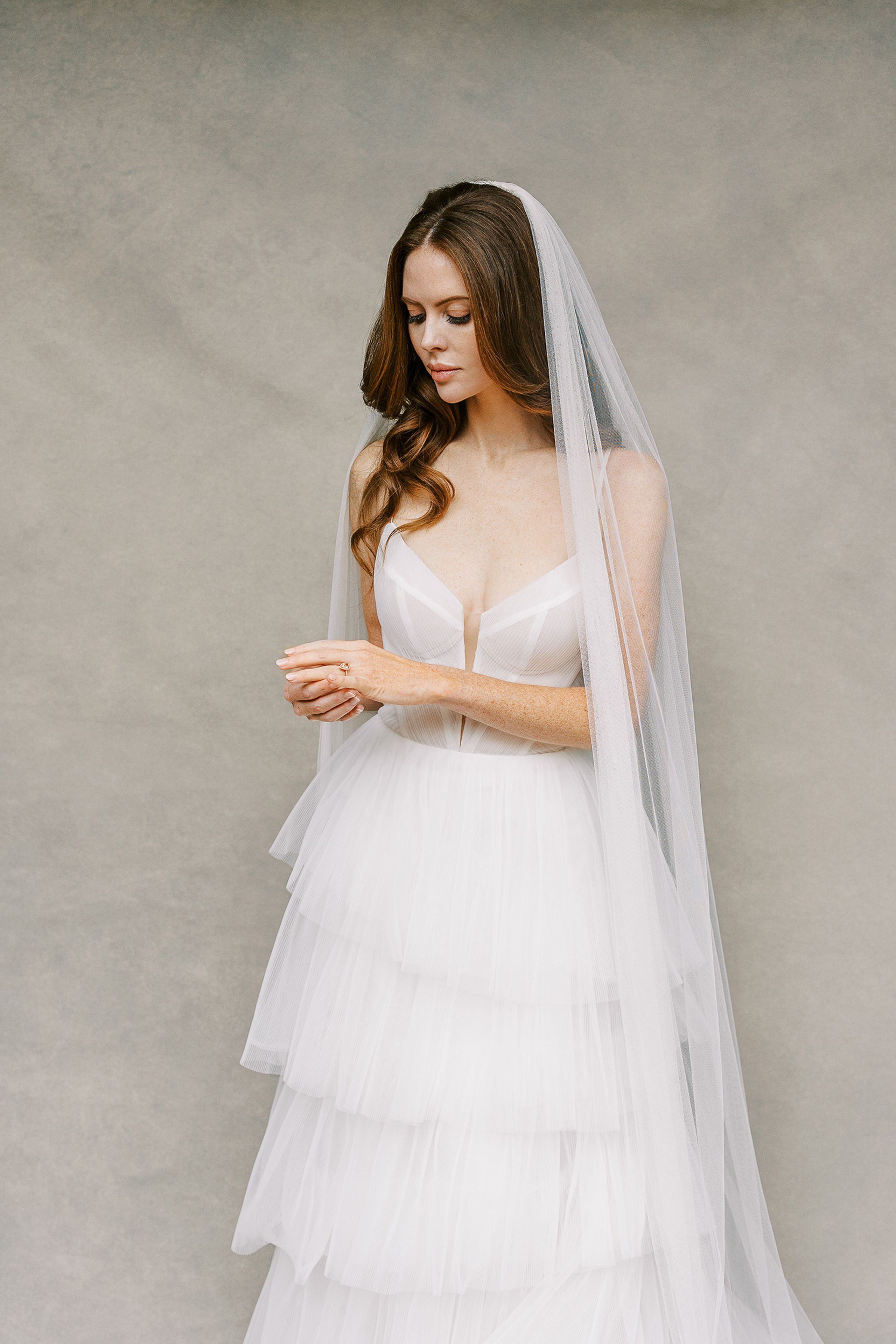 2024-06/AZ Bride - Silverleaf final selections-11 copy.jpg