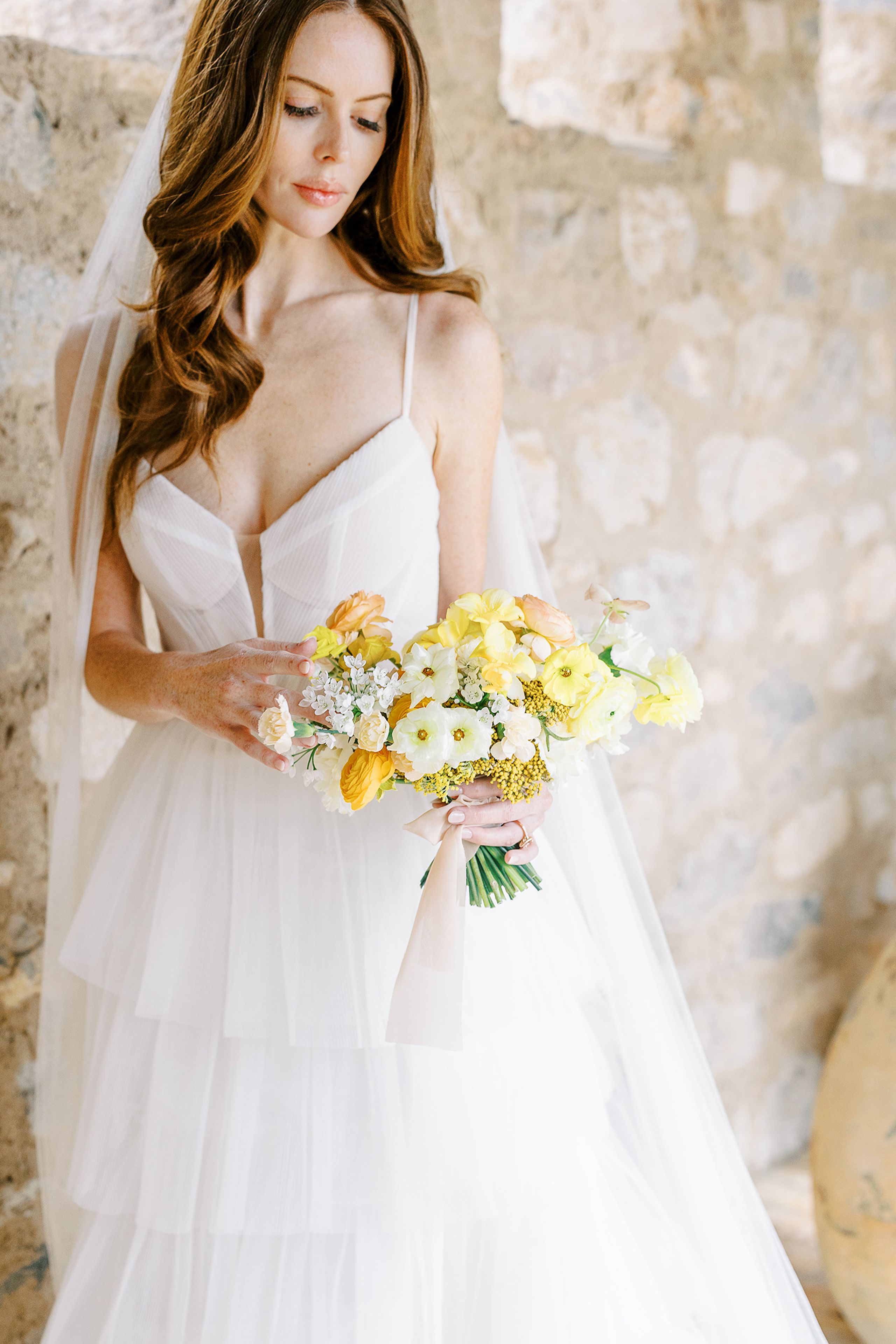 2024-06/AZ Bride - Silverleaf final selections-15 copy.jpg