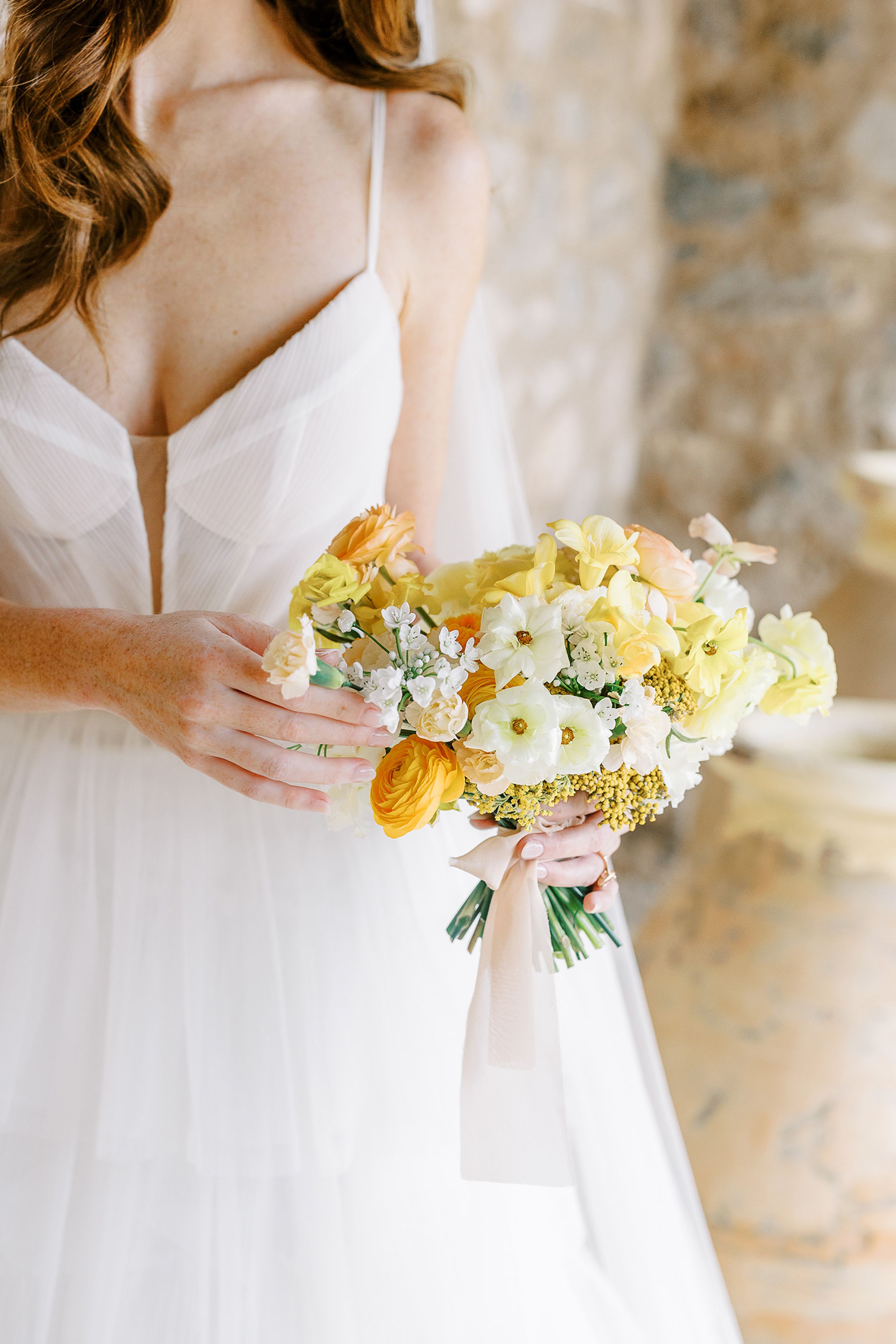 2024-06/AZ Bride - Silverleaf final selections-16 copy.jpg