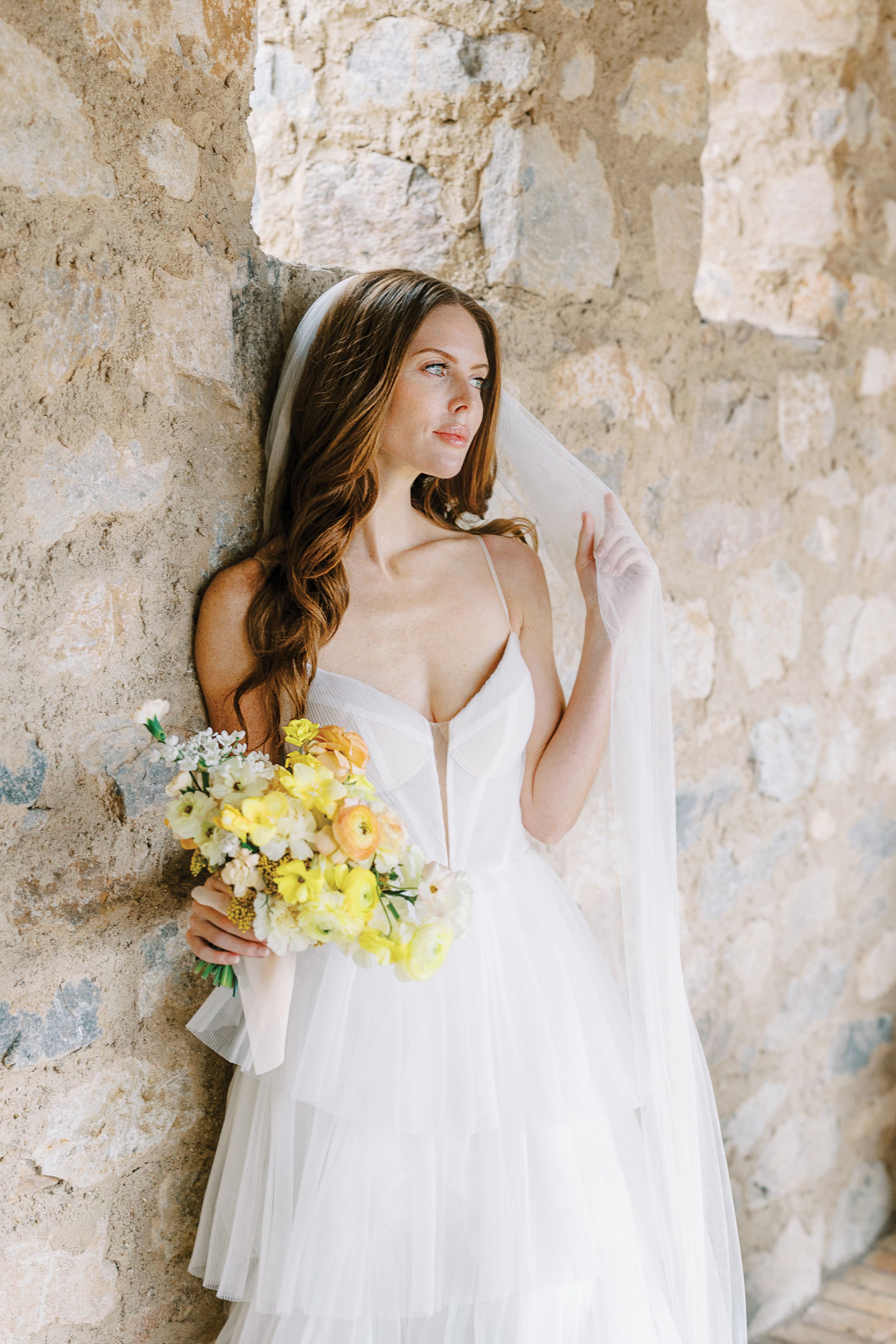 2024-06/AZ Bride - Silverleaf final selections-17 copy.jpg