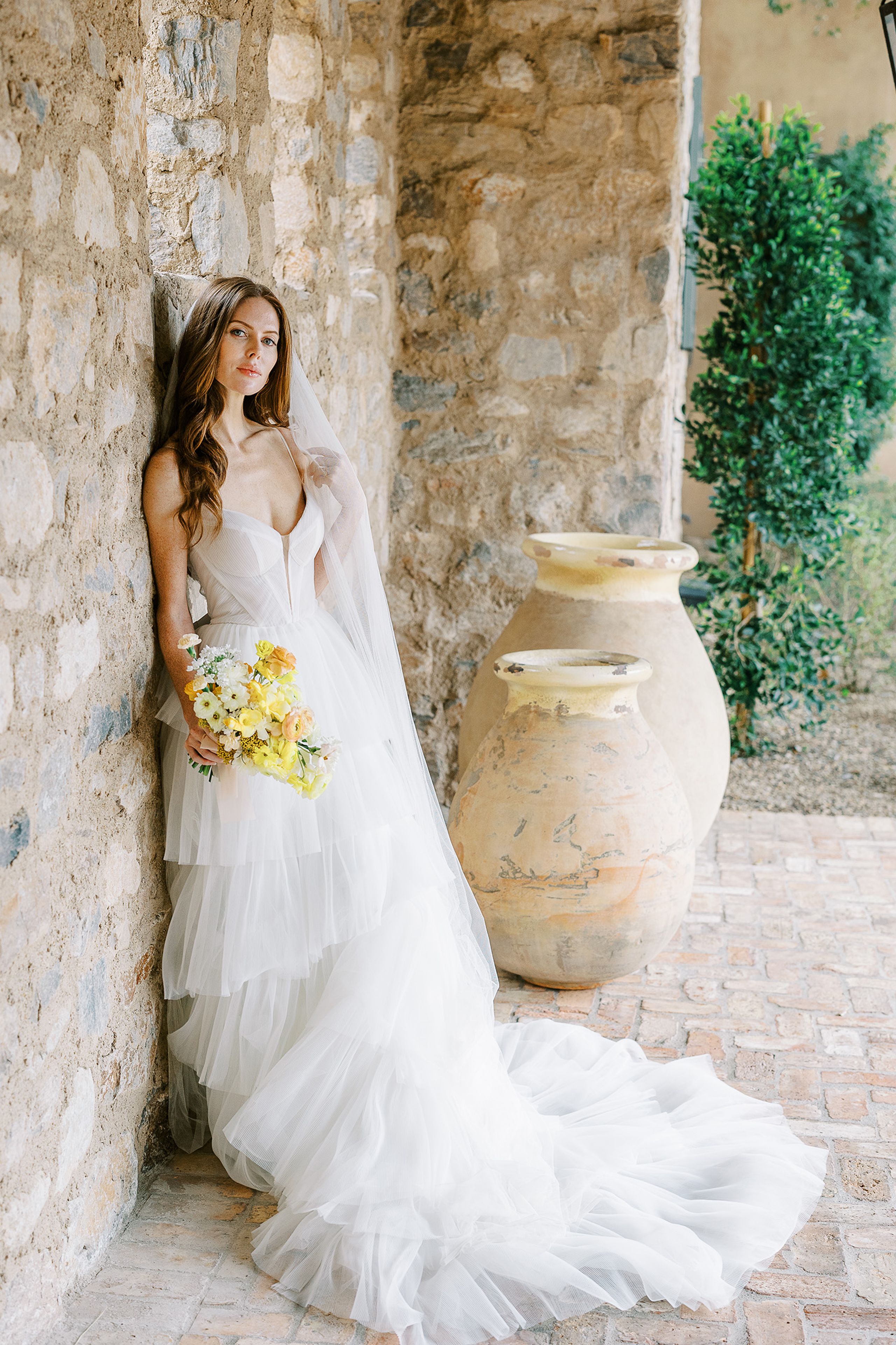 2024-06/AZ Bride - Silverleaf final selections-19 copy.jpg