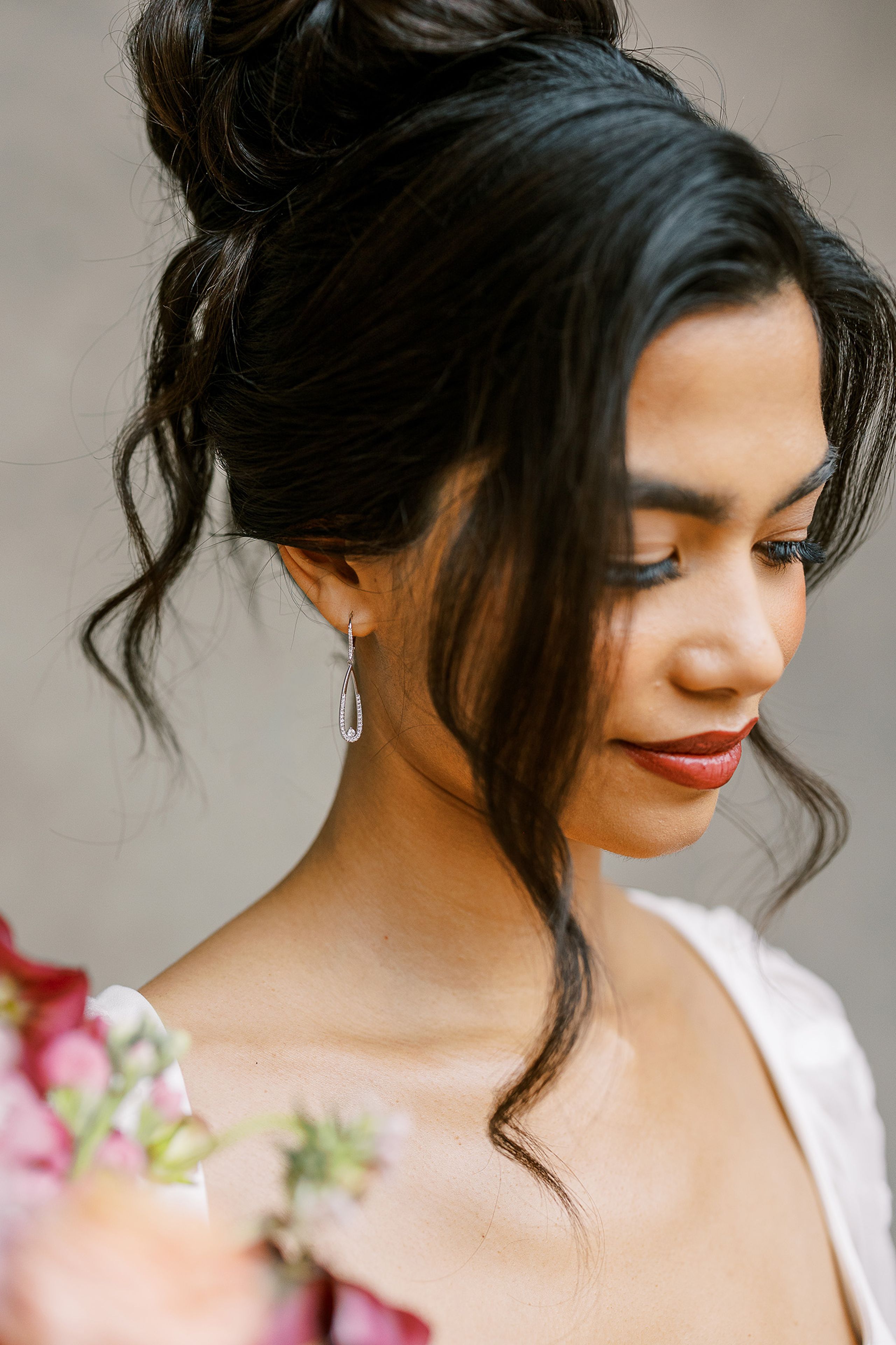 2024-06/AZ Bride - Silverleaf final selections-22 copy.jpg