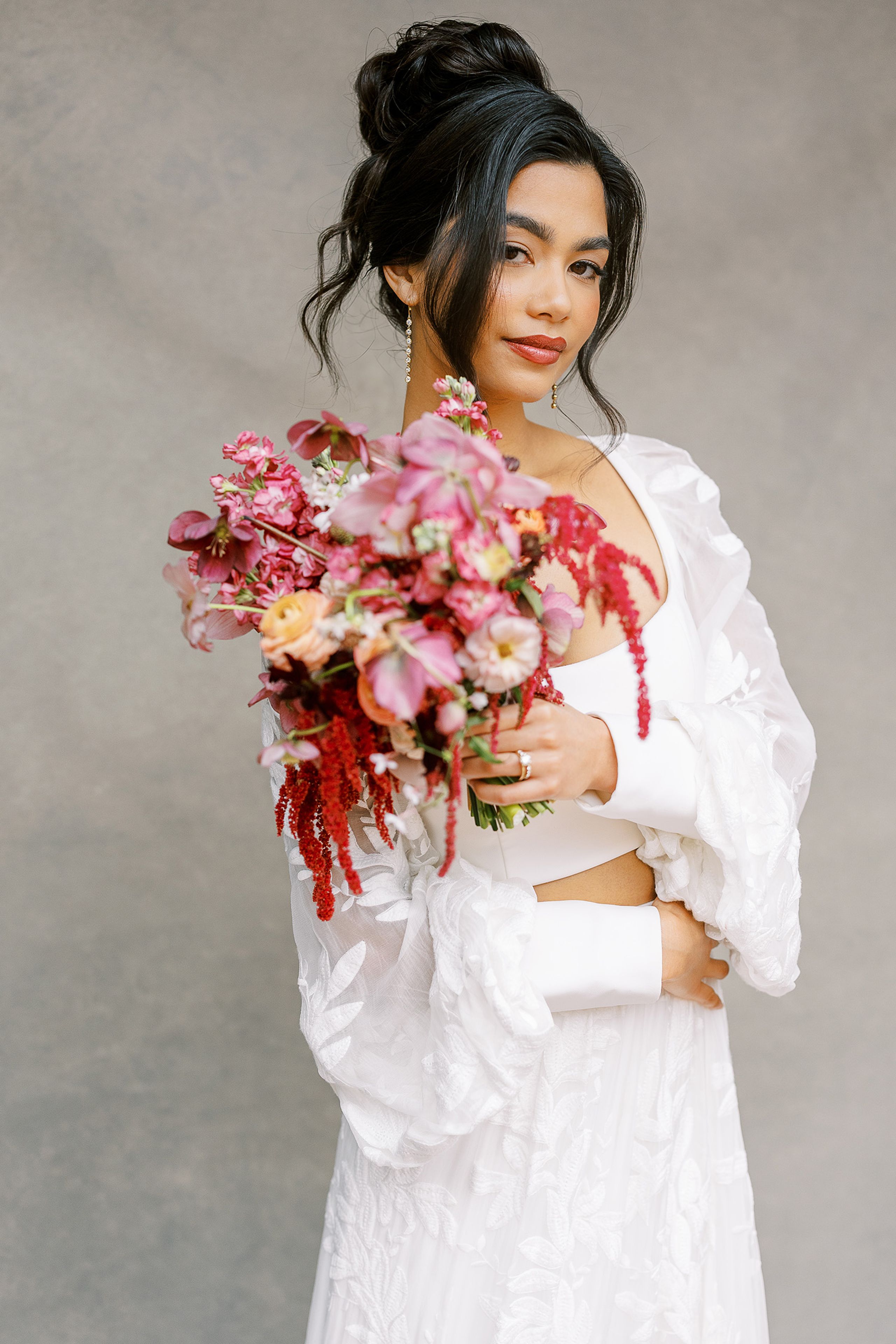 2024-06/AZ Bride - Silverleaf final selections-23 copy.jpg