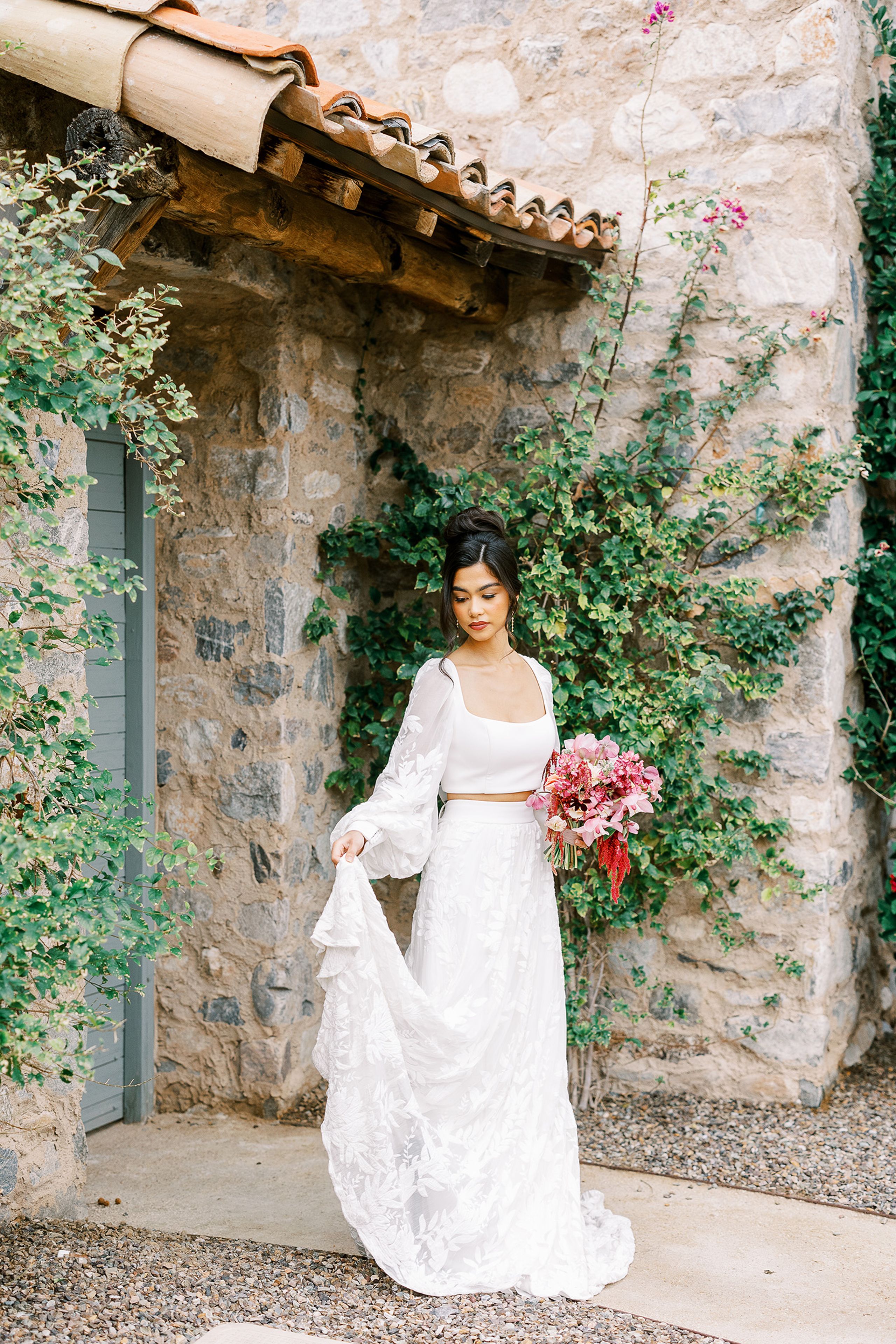 2024-06/AZ Bride - Silverleaf final selections-25 copy_0.jpg