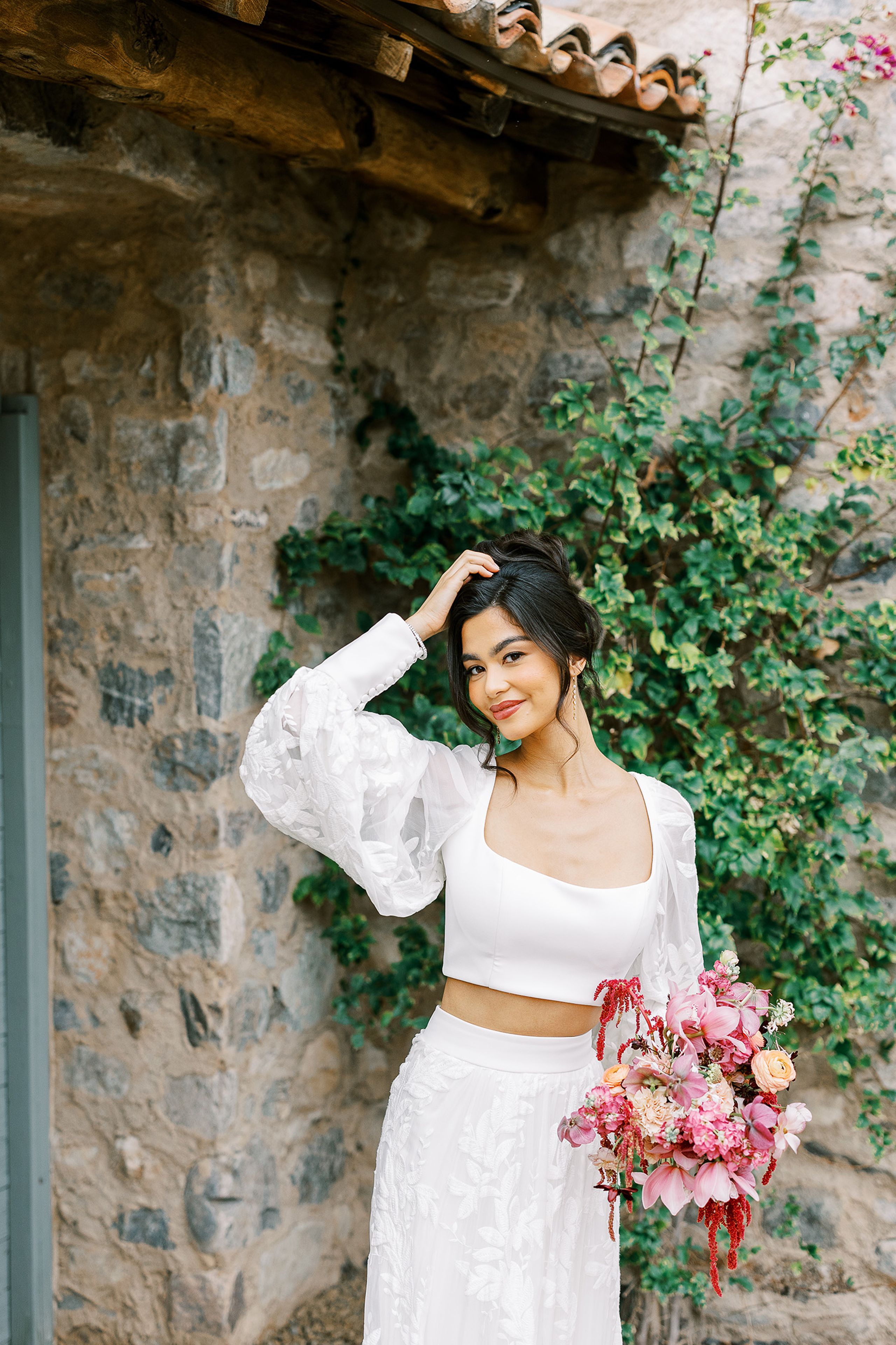 2024-06/AZ Bride - Silverleaf final selections-26 copy_0.jpg