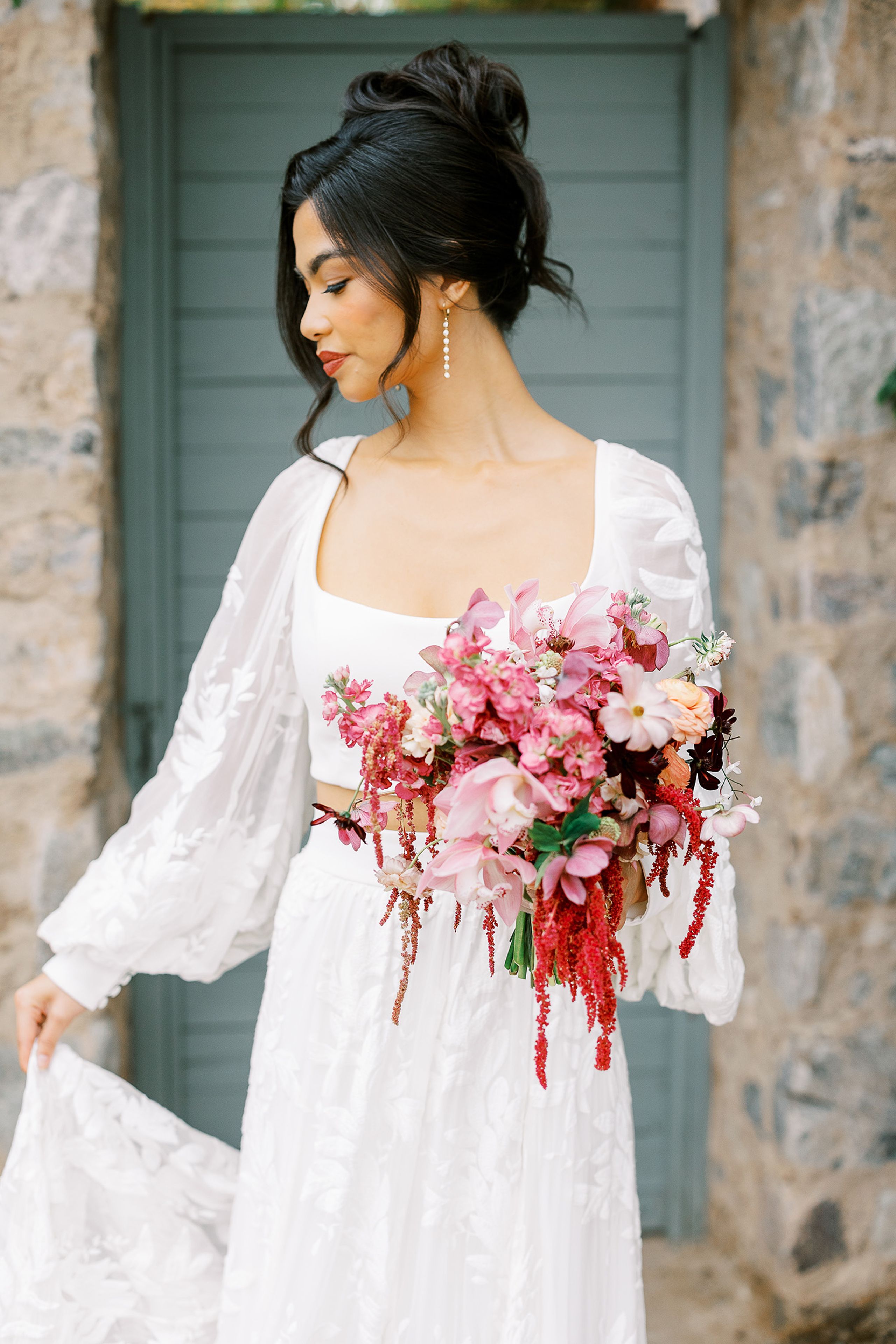 2024-06/AZ Bride - Silverleaf final selections-24 copy_0.jpg