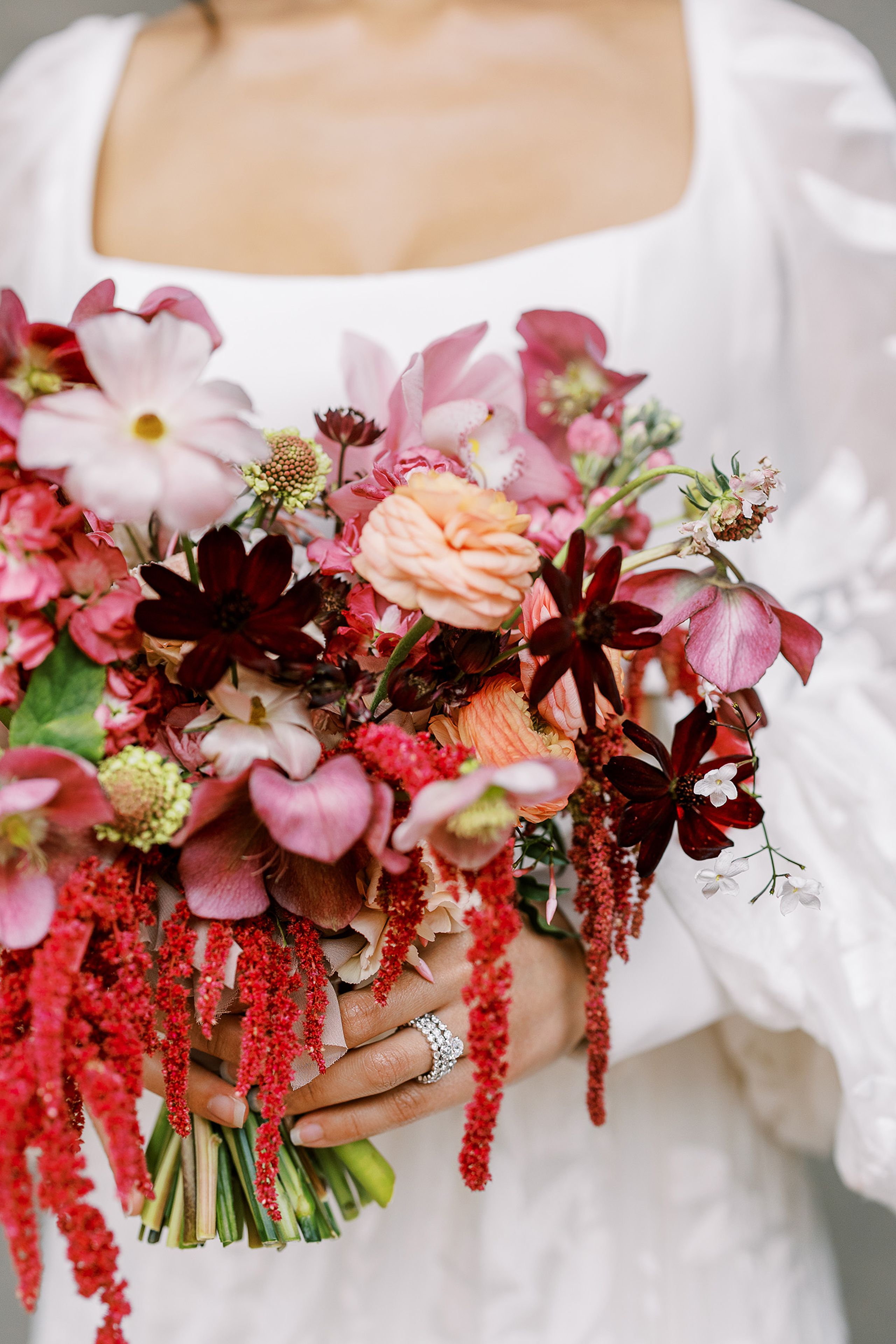 2024-06/AZ Bride - Silverleaf final selections-21 copy_0.jpg