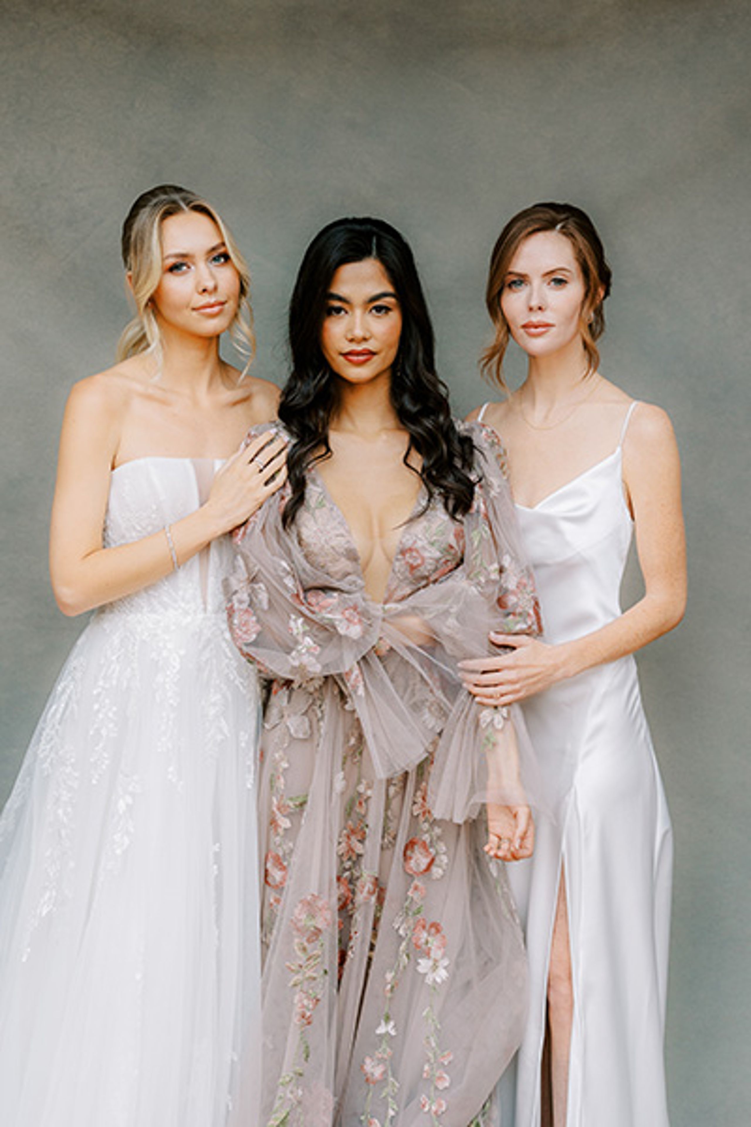 field/image/Teaser-AZ Bride - Silverleaf final selections-34 copy.jpg