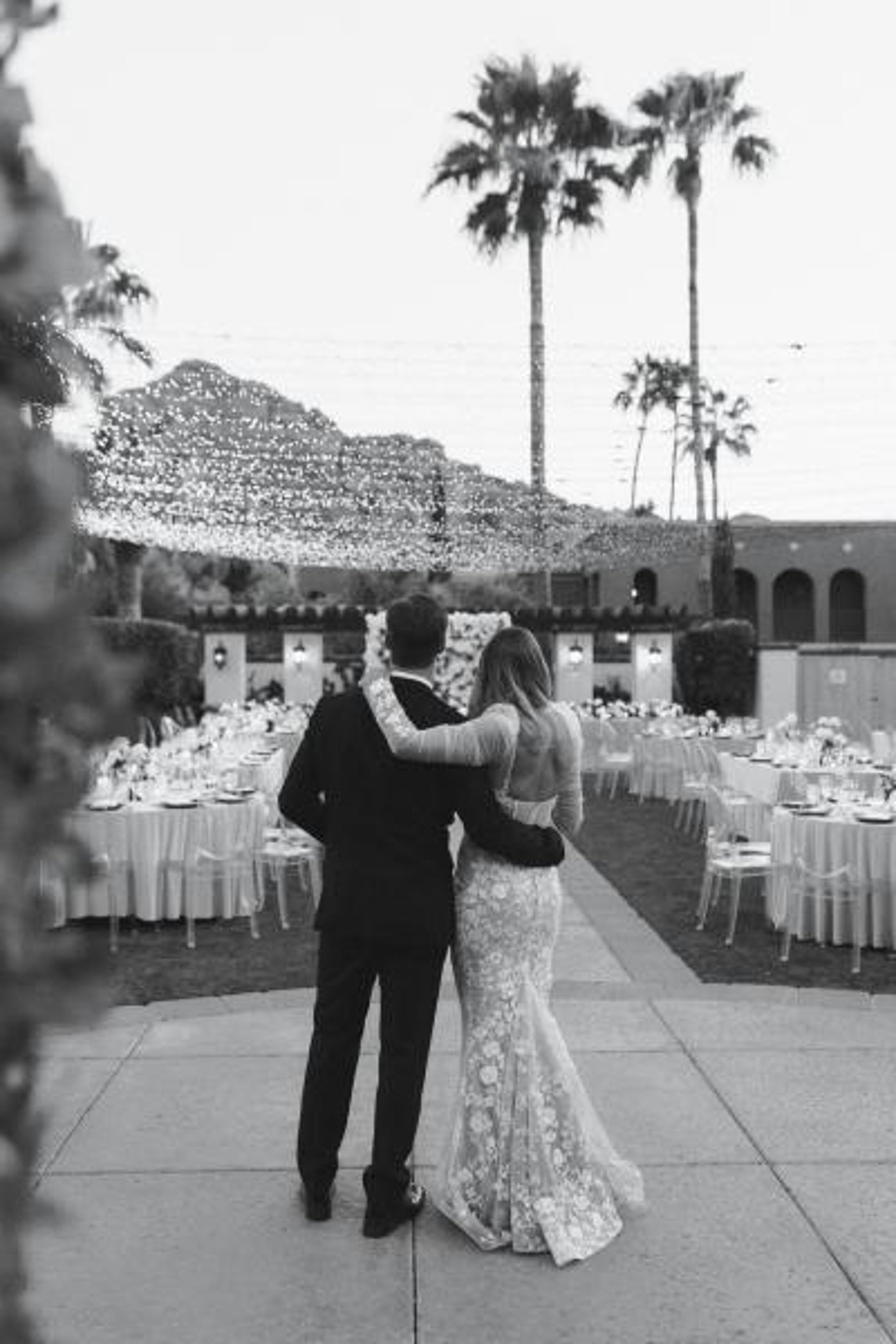 field/image/MaryKate_And_John_2678.jpg