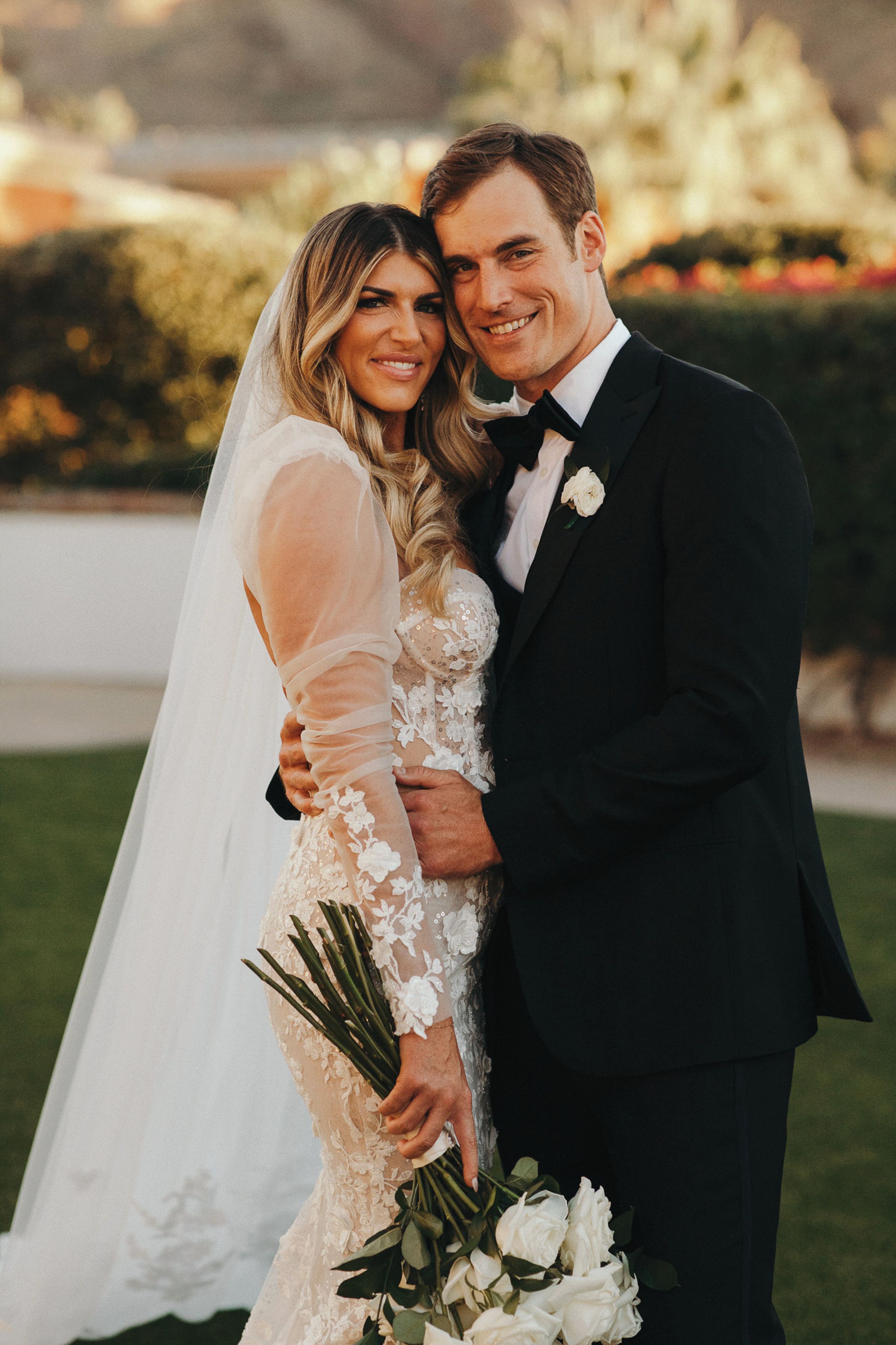 2024-06/MaryKate_And_John_2015.jpg