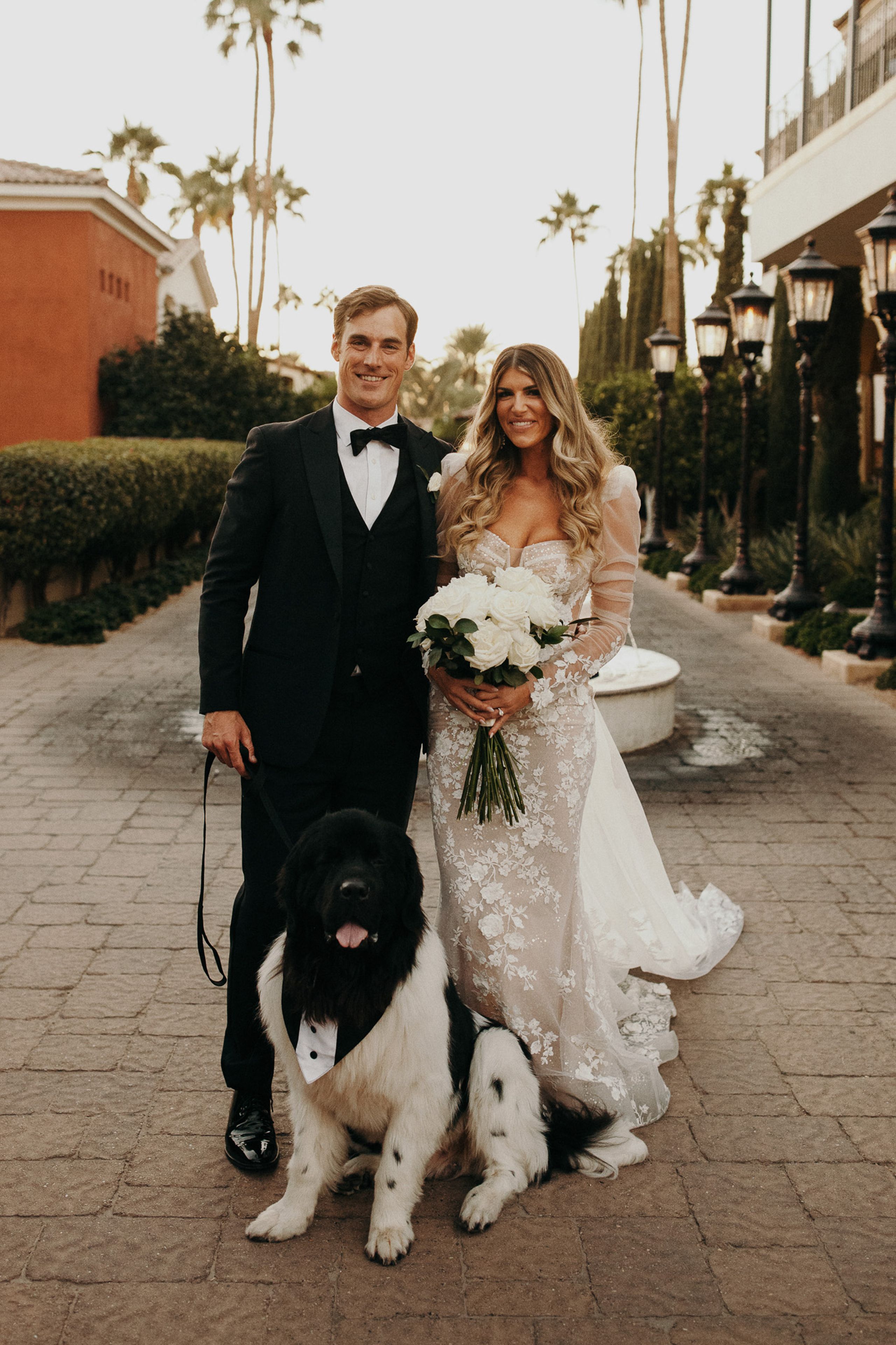 2024-06/MaryKate_And_John_2286.jpg