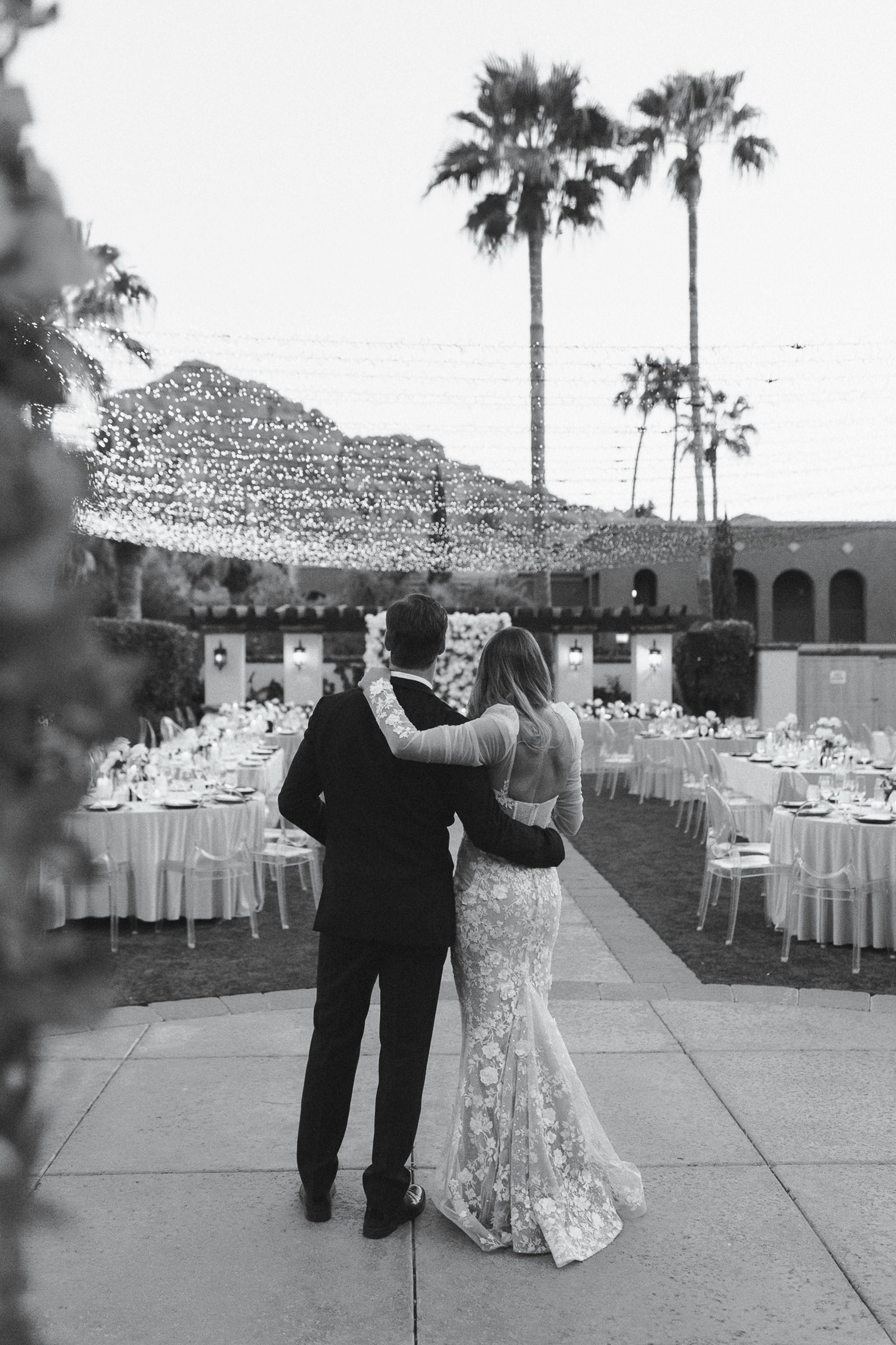 2024-06/MaryKate_And_John_2678.jpg