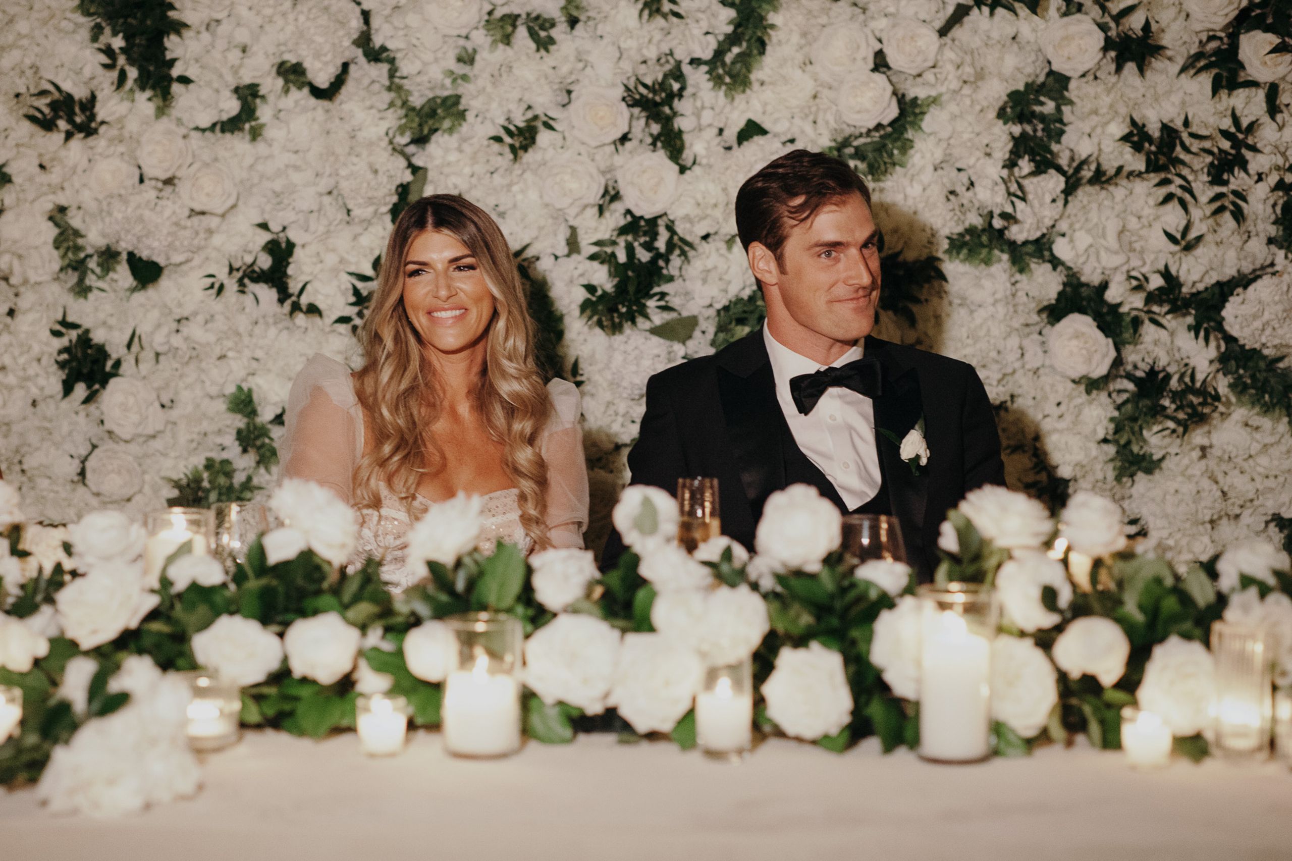 2024-06/MaryKate_And_John_2847.jpg