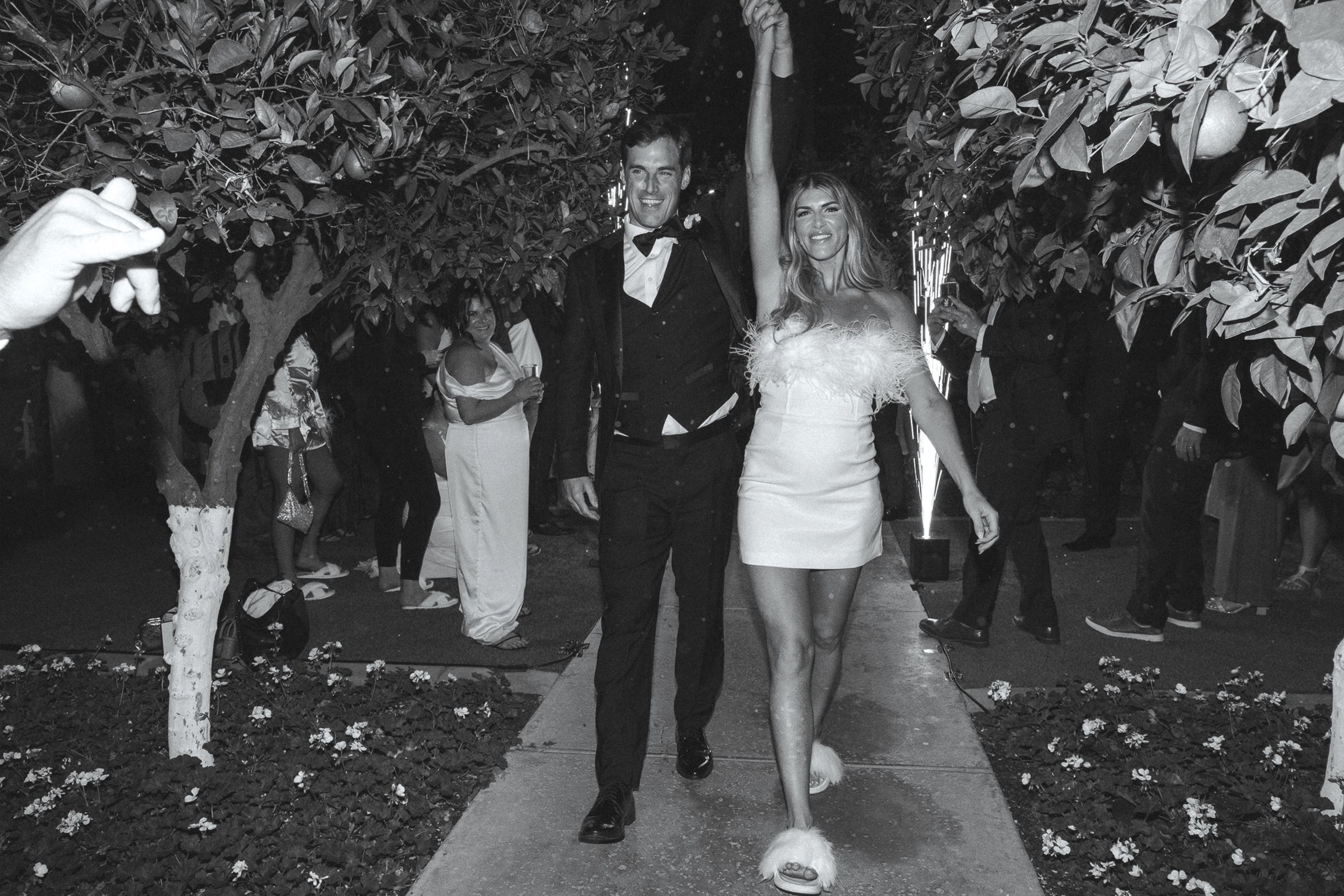 2024-06/MaryKate_And_John_3533.jpg