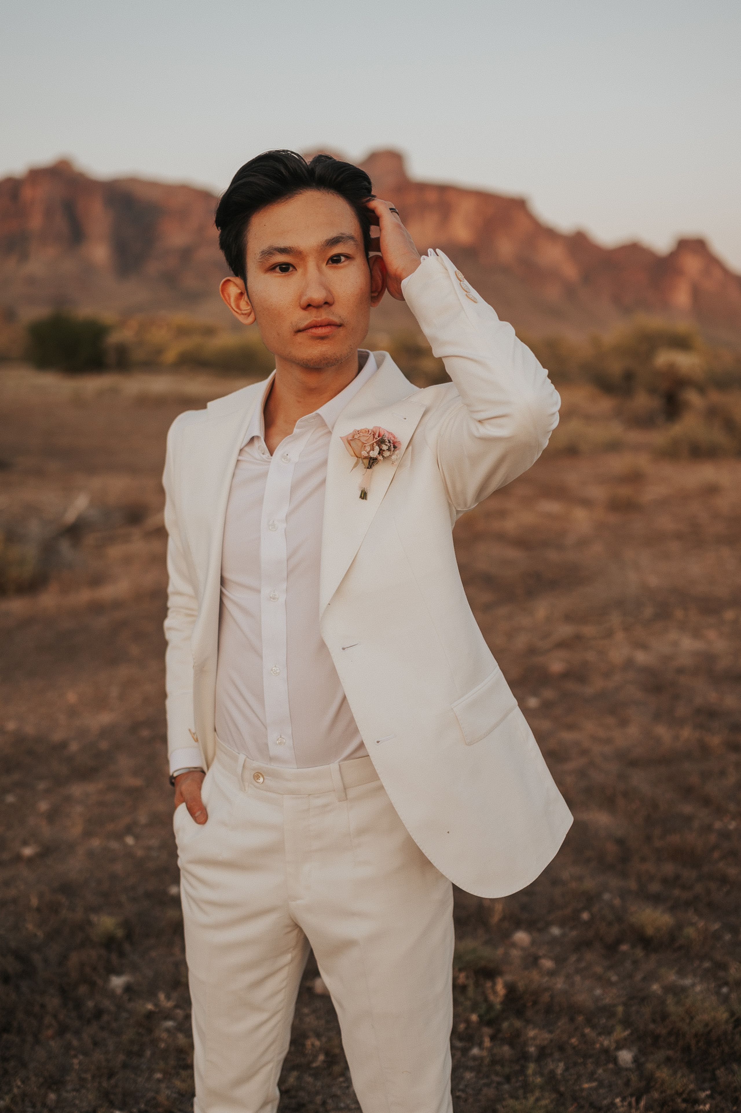 2024-06/AndreaO'BertPhotography-1343.jpg