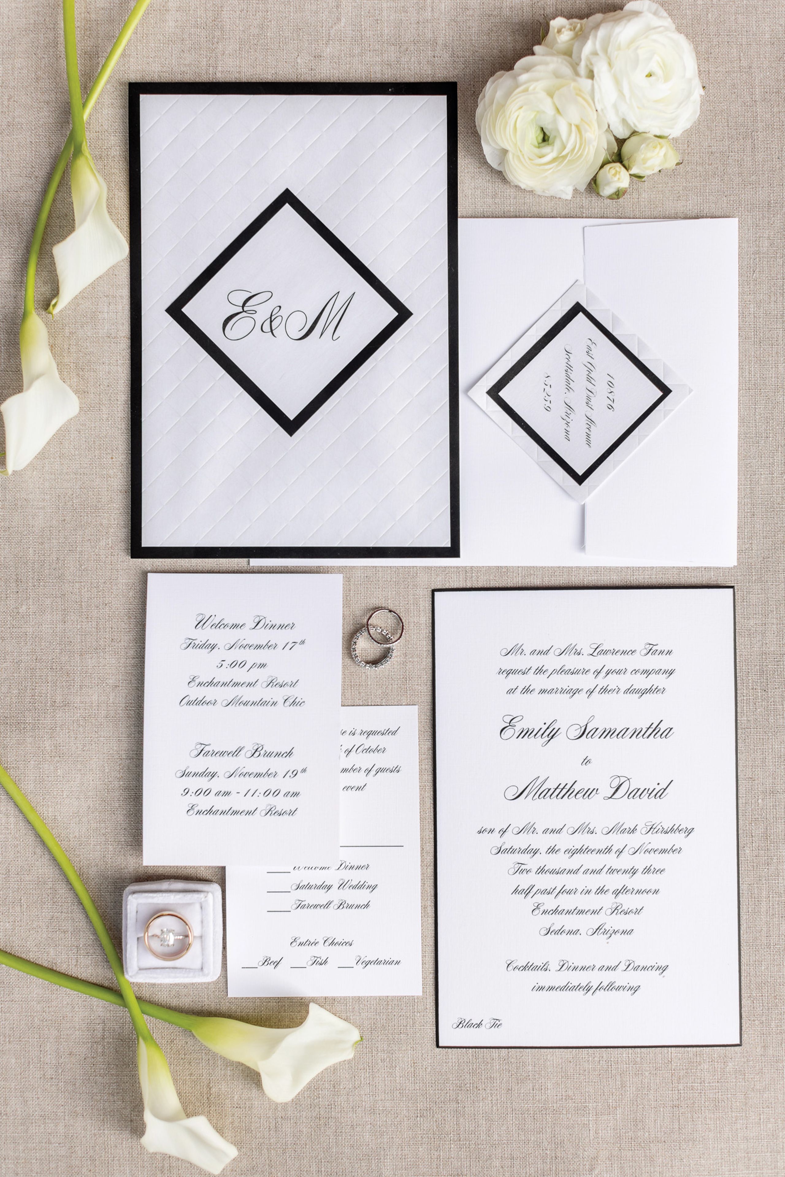 2024-06/Stationery.jpg
