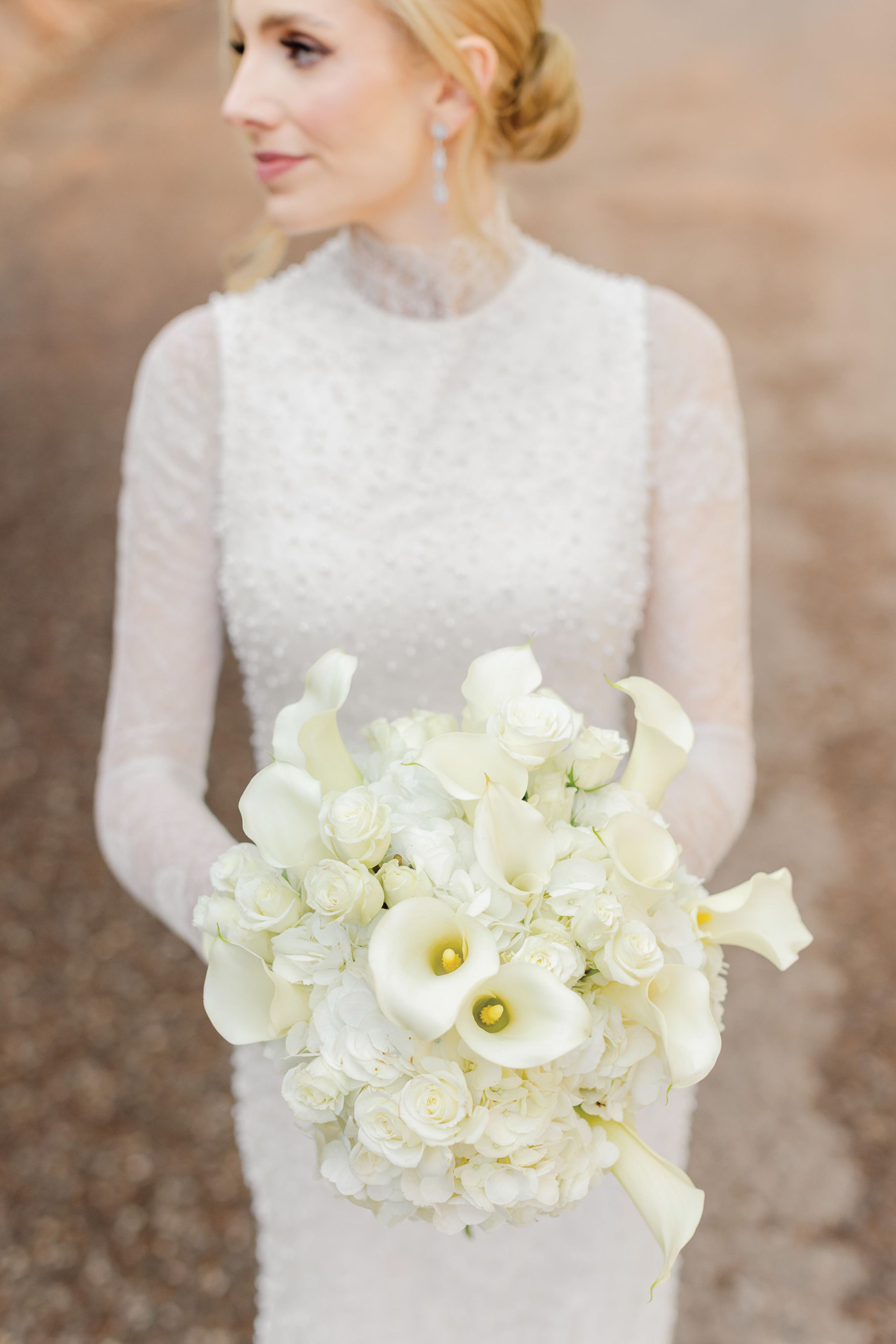 2024-06/Florals.jpg