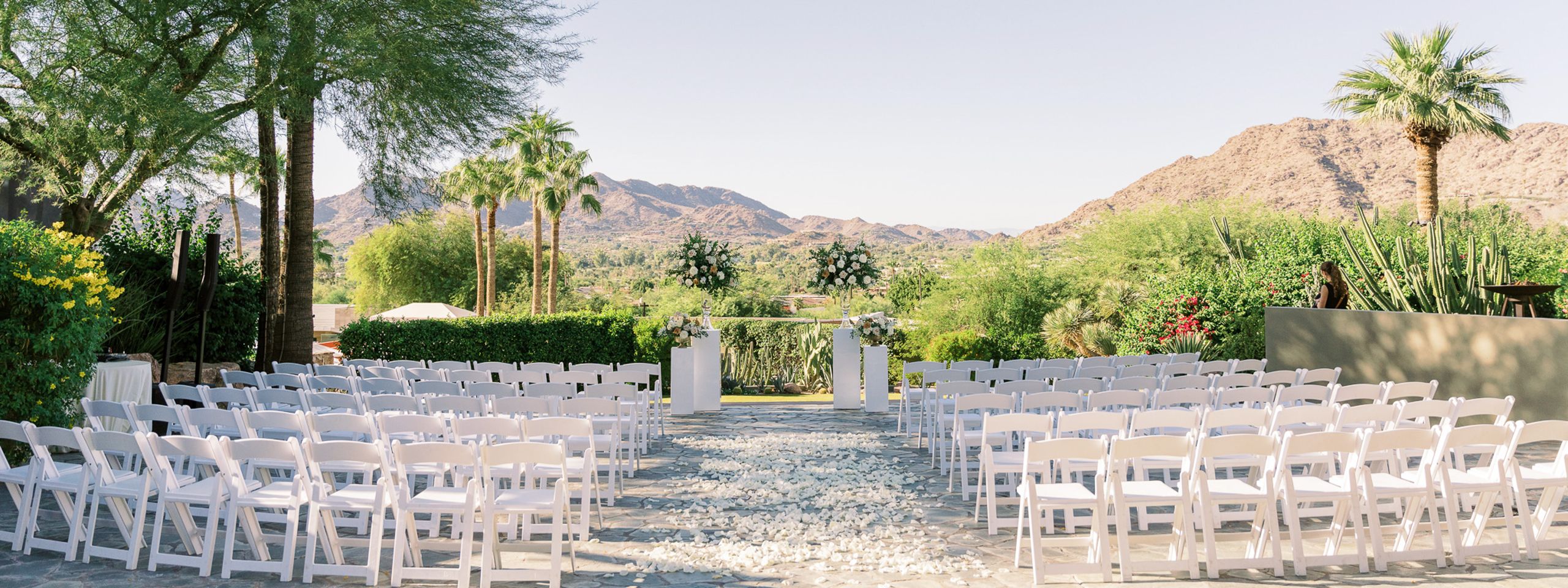 TaylorandJoeWedding-263-2.jpg