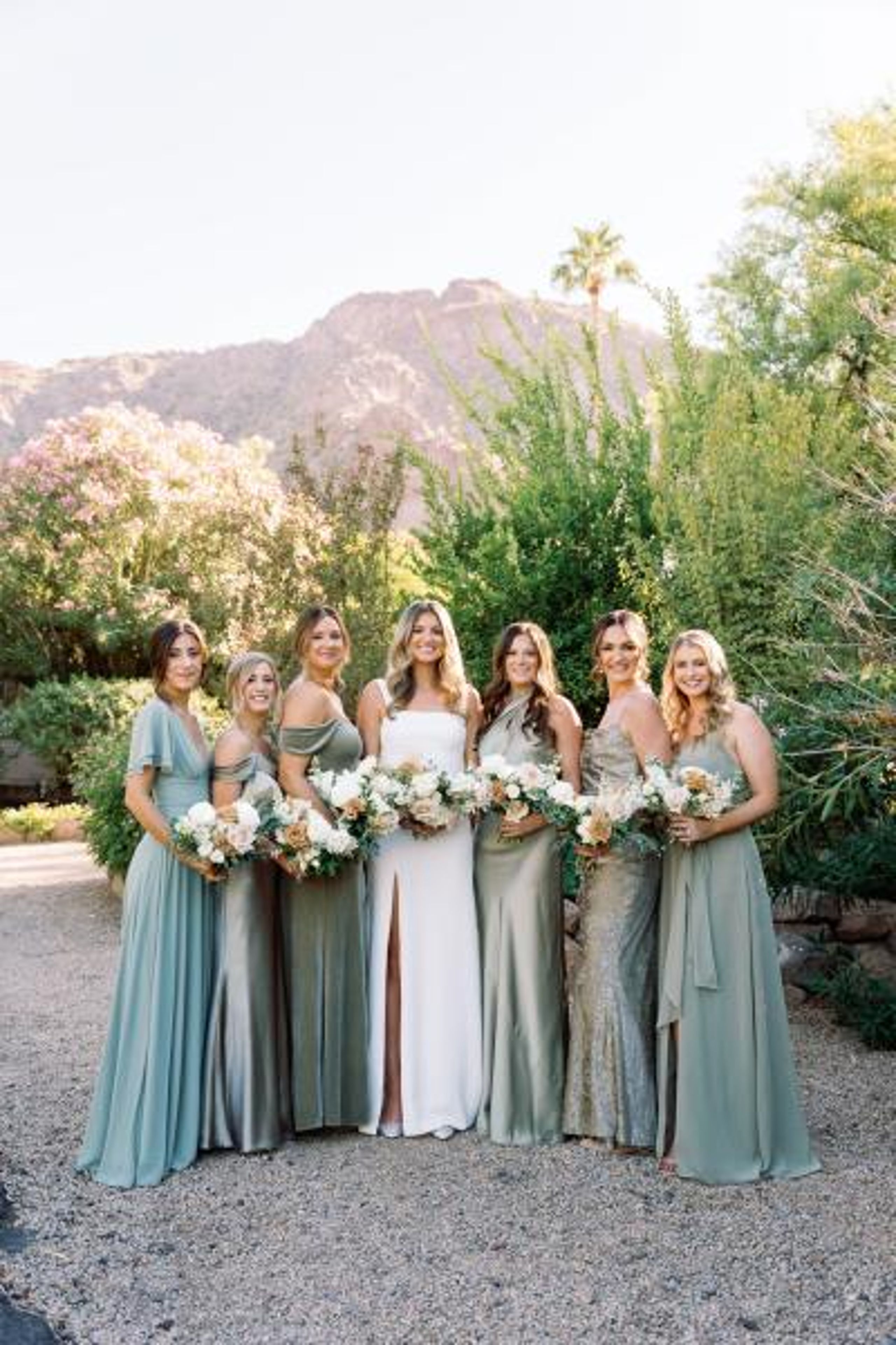 field/image/TaylorandJoeWedding-224.jpg