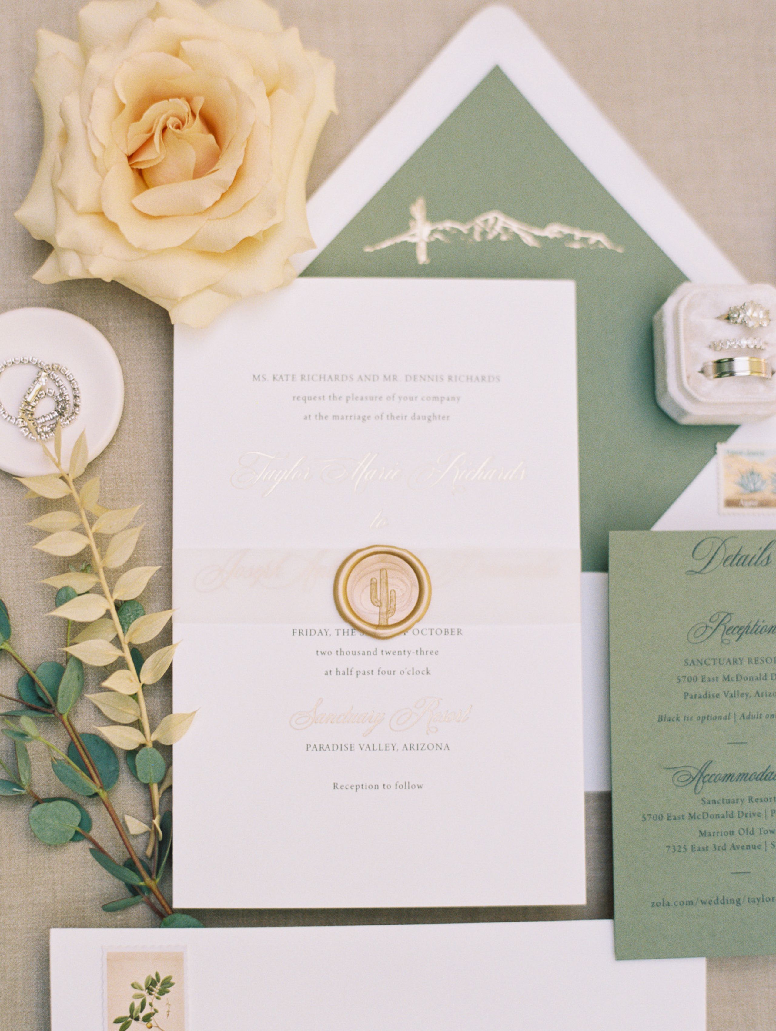 2024-06/TaylorandJoeWedding-797.jpg