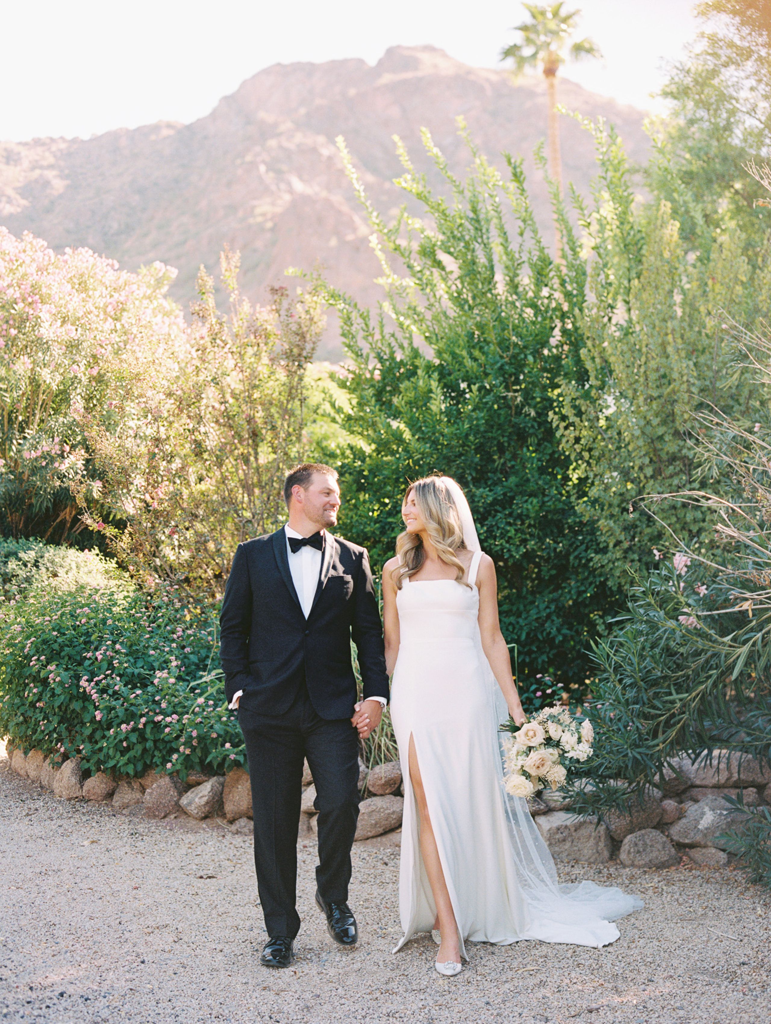 2024-06/TaylorandJoeWedding-746.jpg