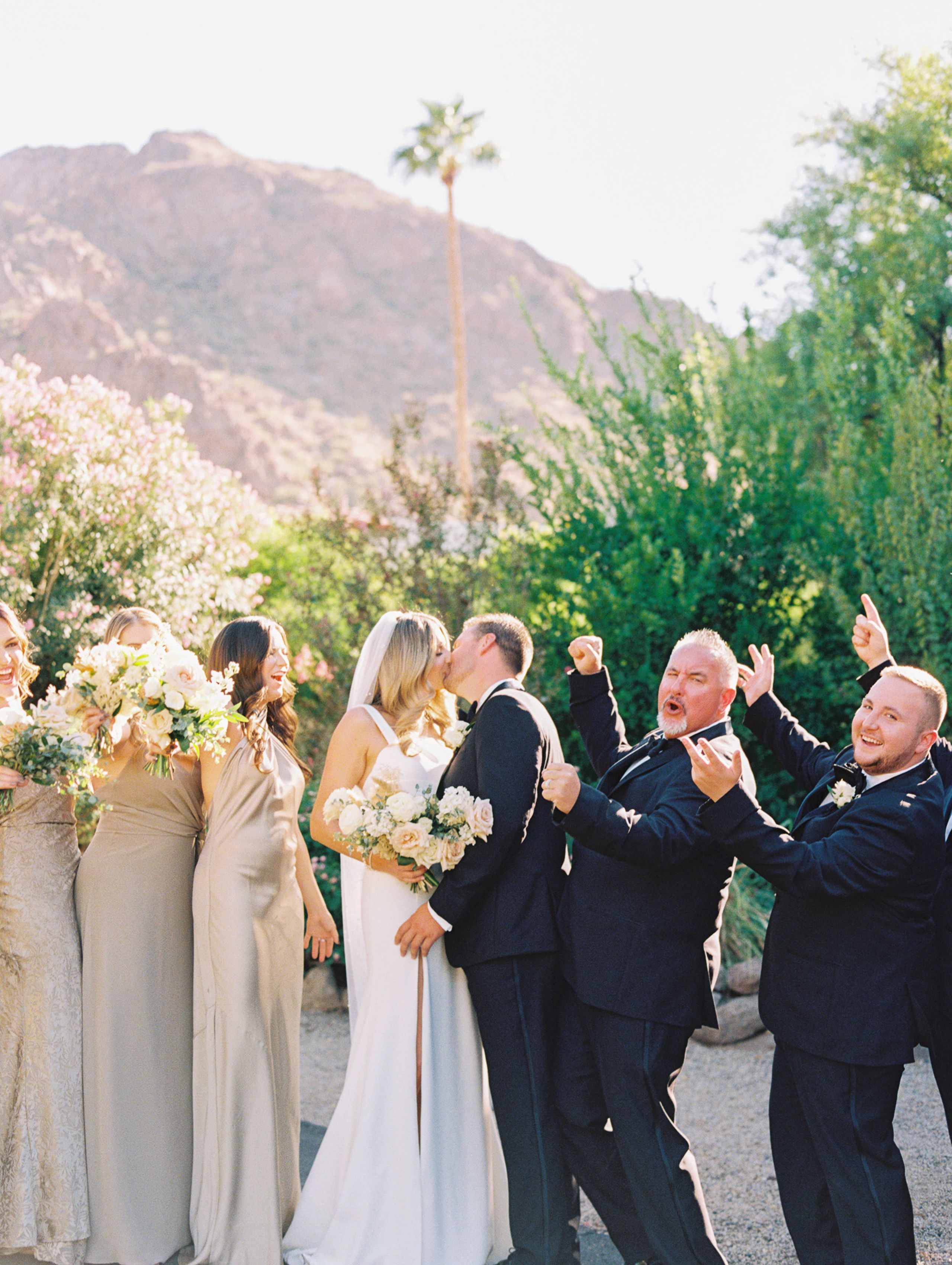 2024-06/TaylorandJoeWedding-763.jpg