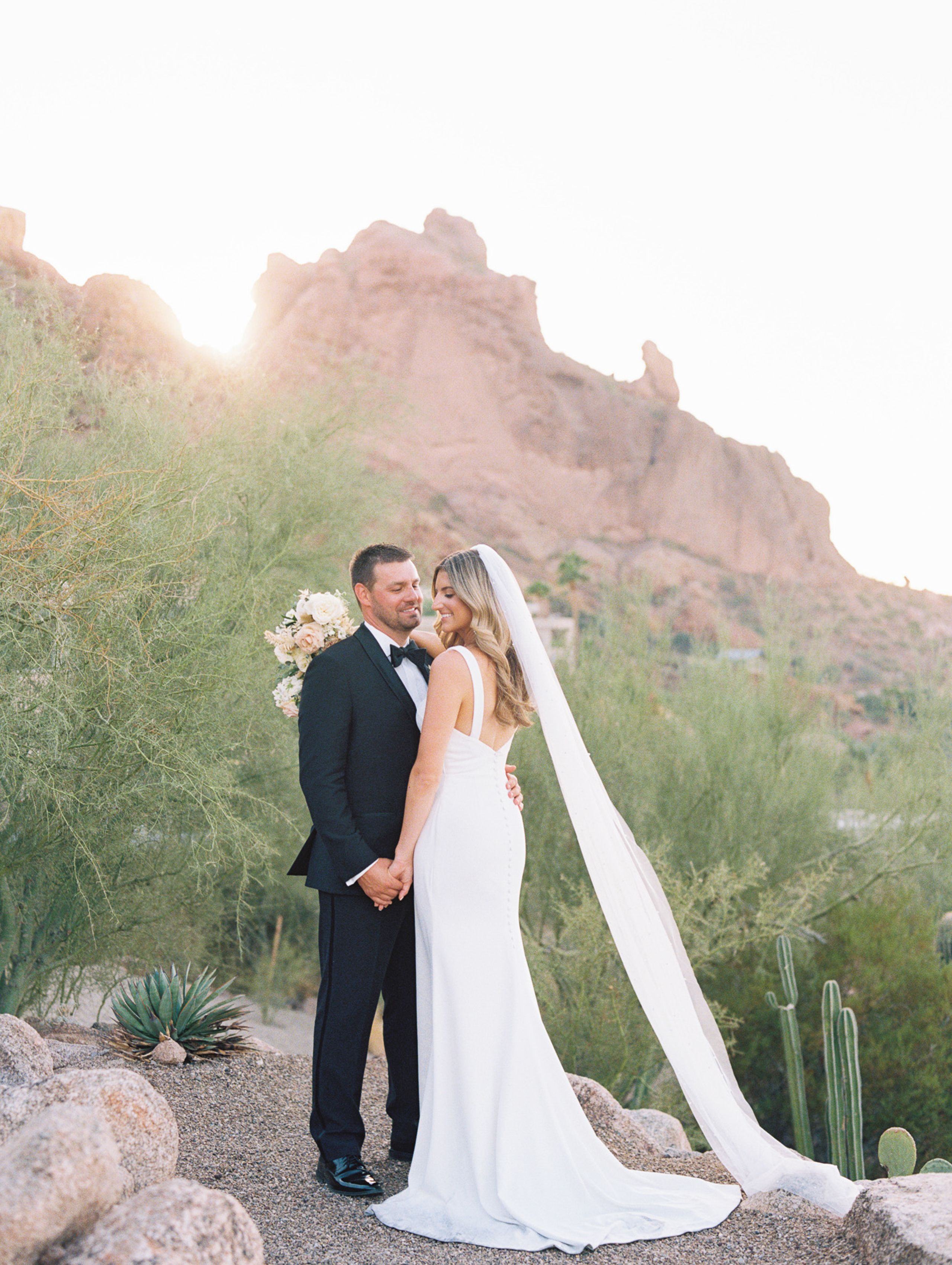 2024-06/TaylorandJoeWedding-781.jpg