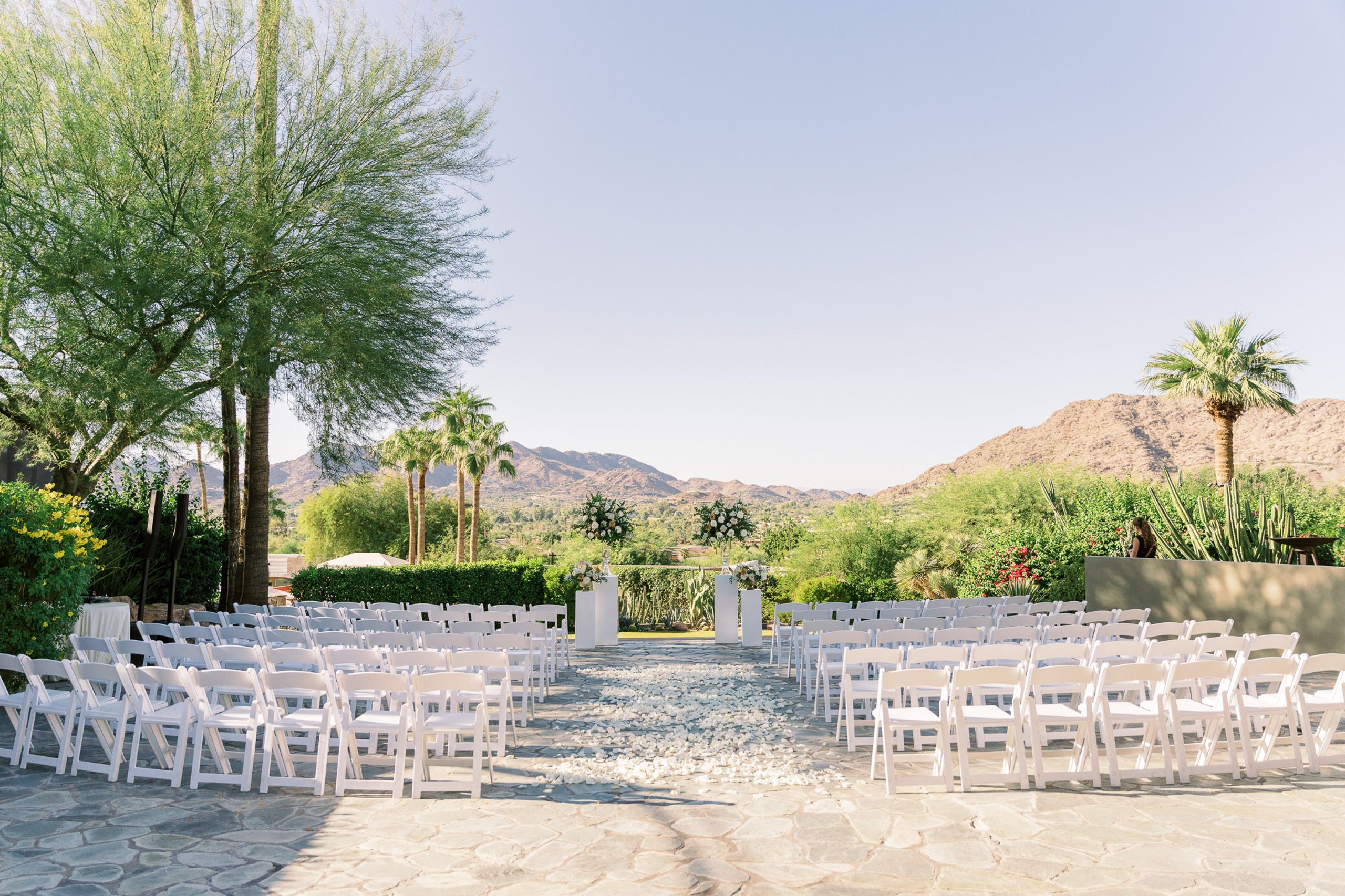 2024-06/TaylorandJoeWedding-263.jpg