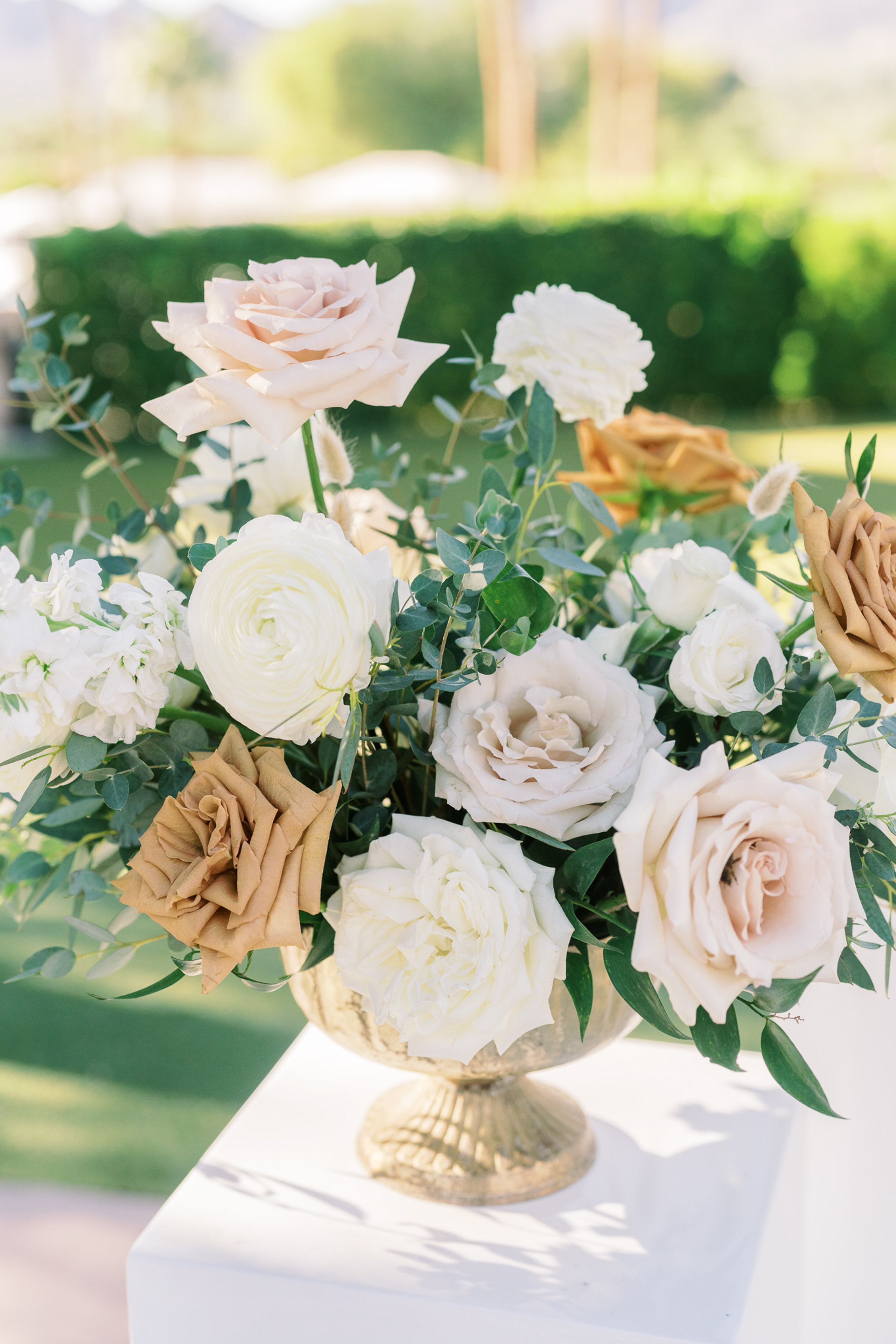 2024-06/TaylorandJoeWedding-271.jpg