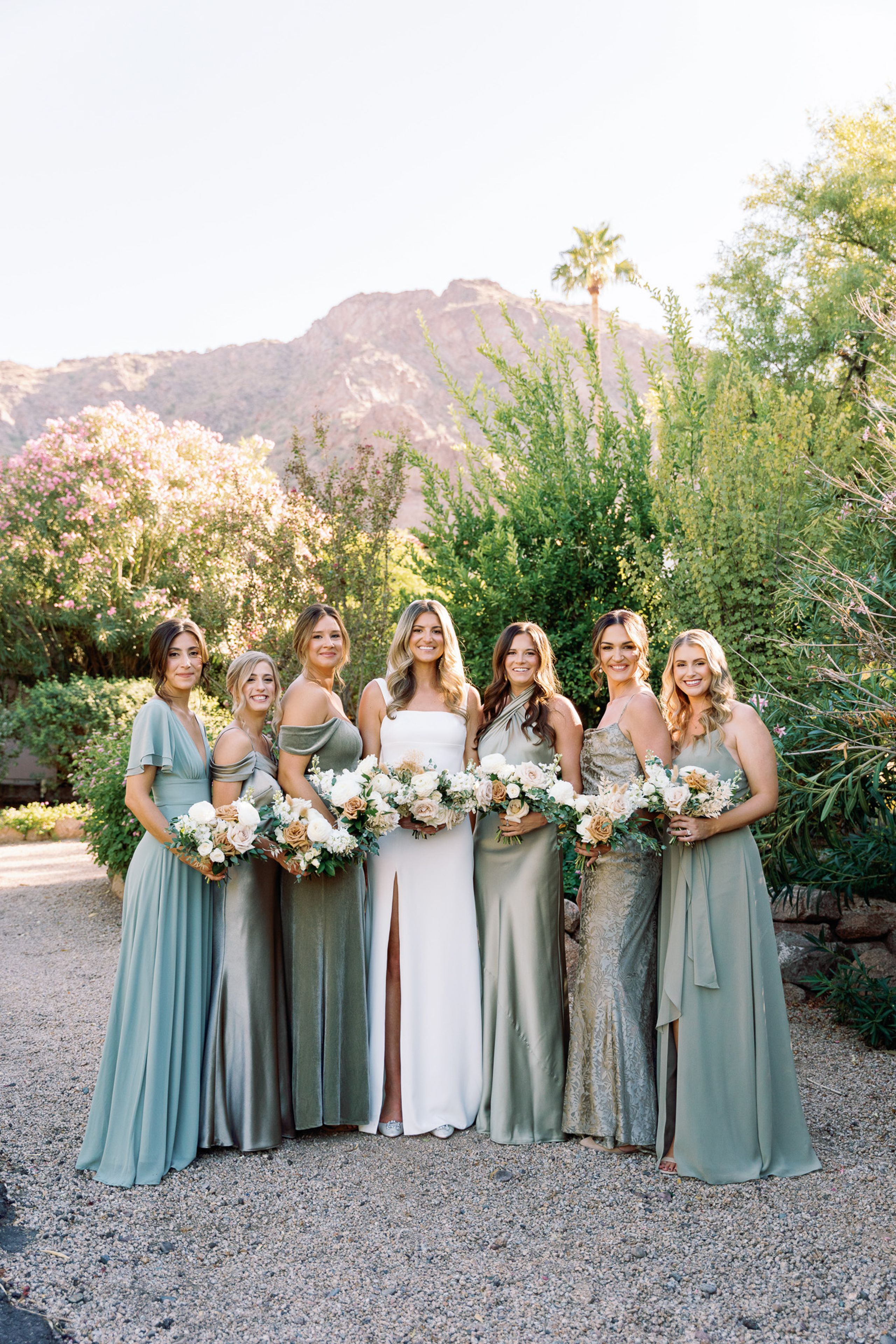 2024-06/TaylorandJoeWedding-224.jpg